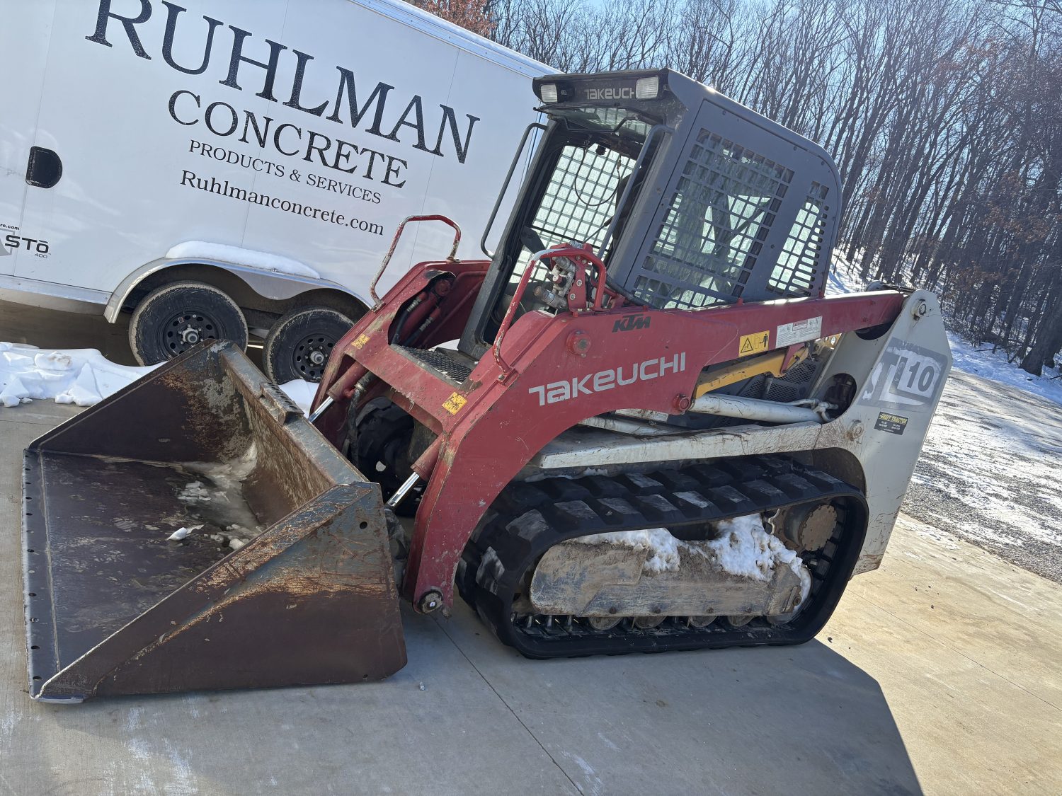 20260202_152737038_iOS