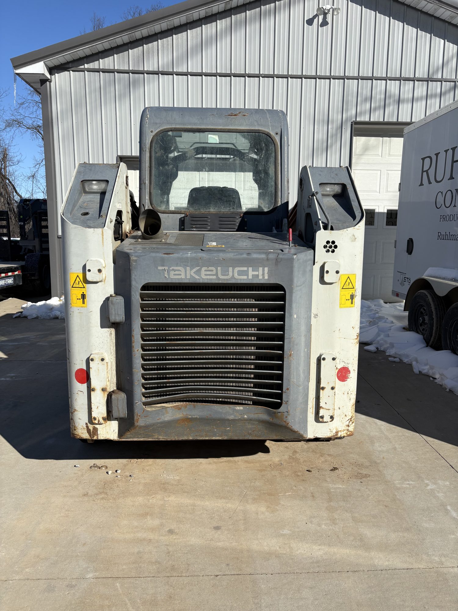 20260202_152743975_iOS