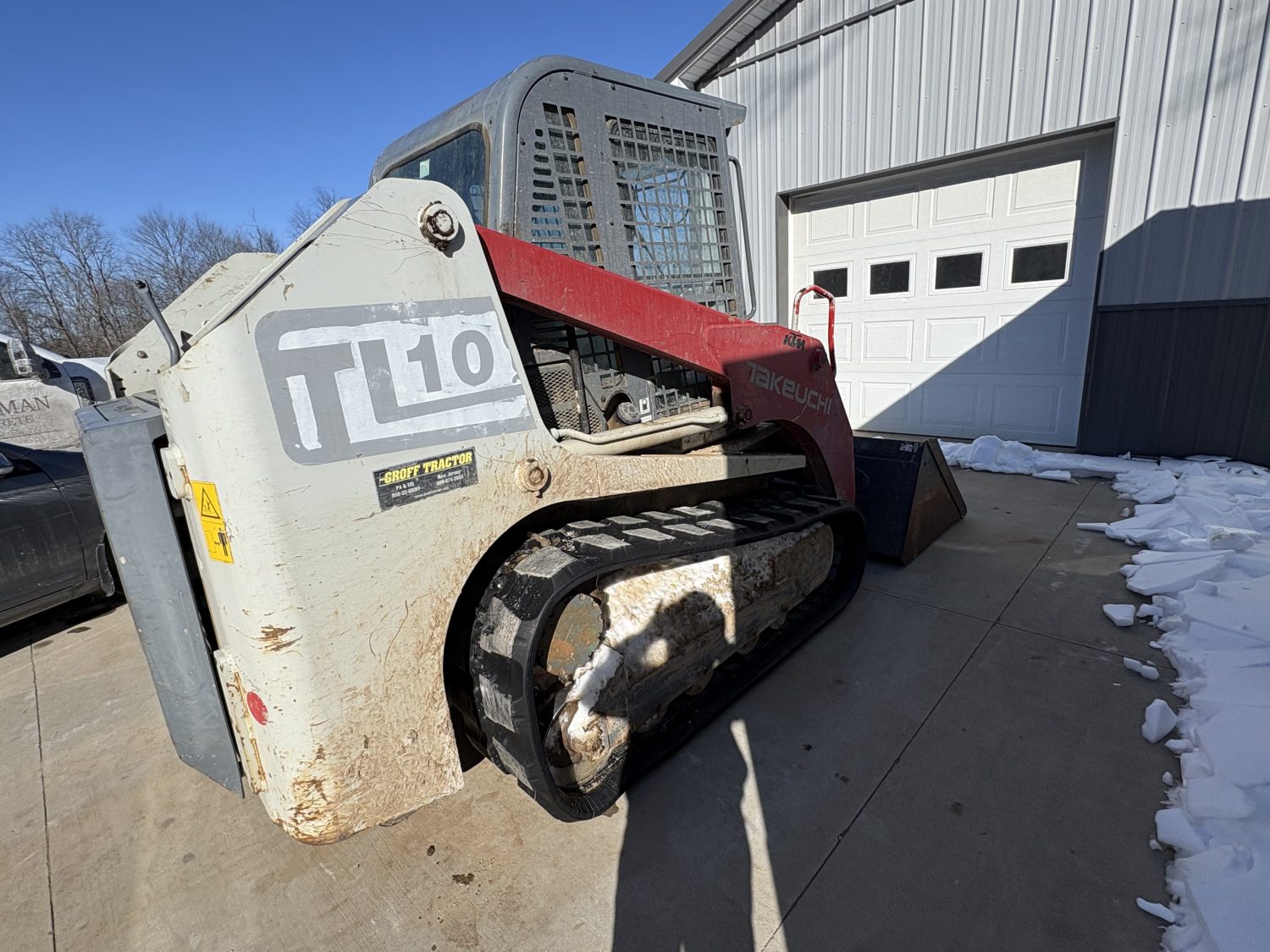 20260202_152749475_iOS