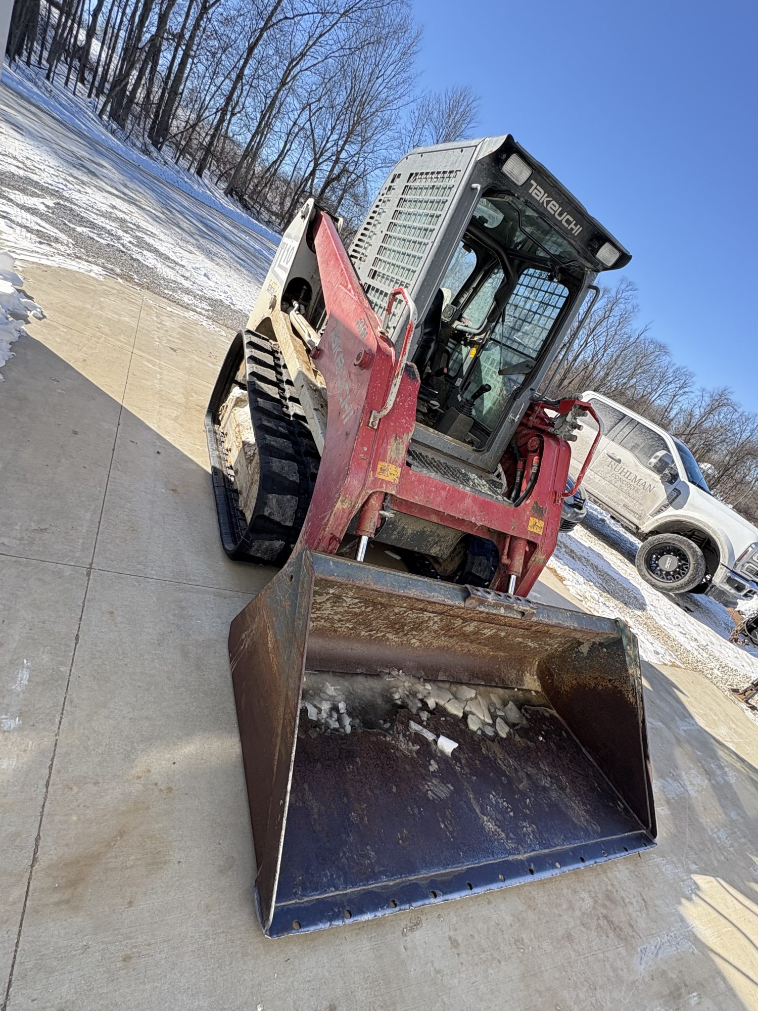 20260202_152755686_iOS