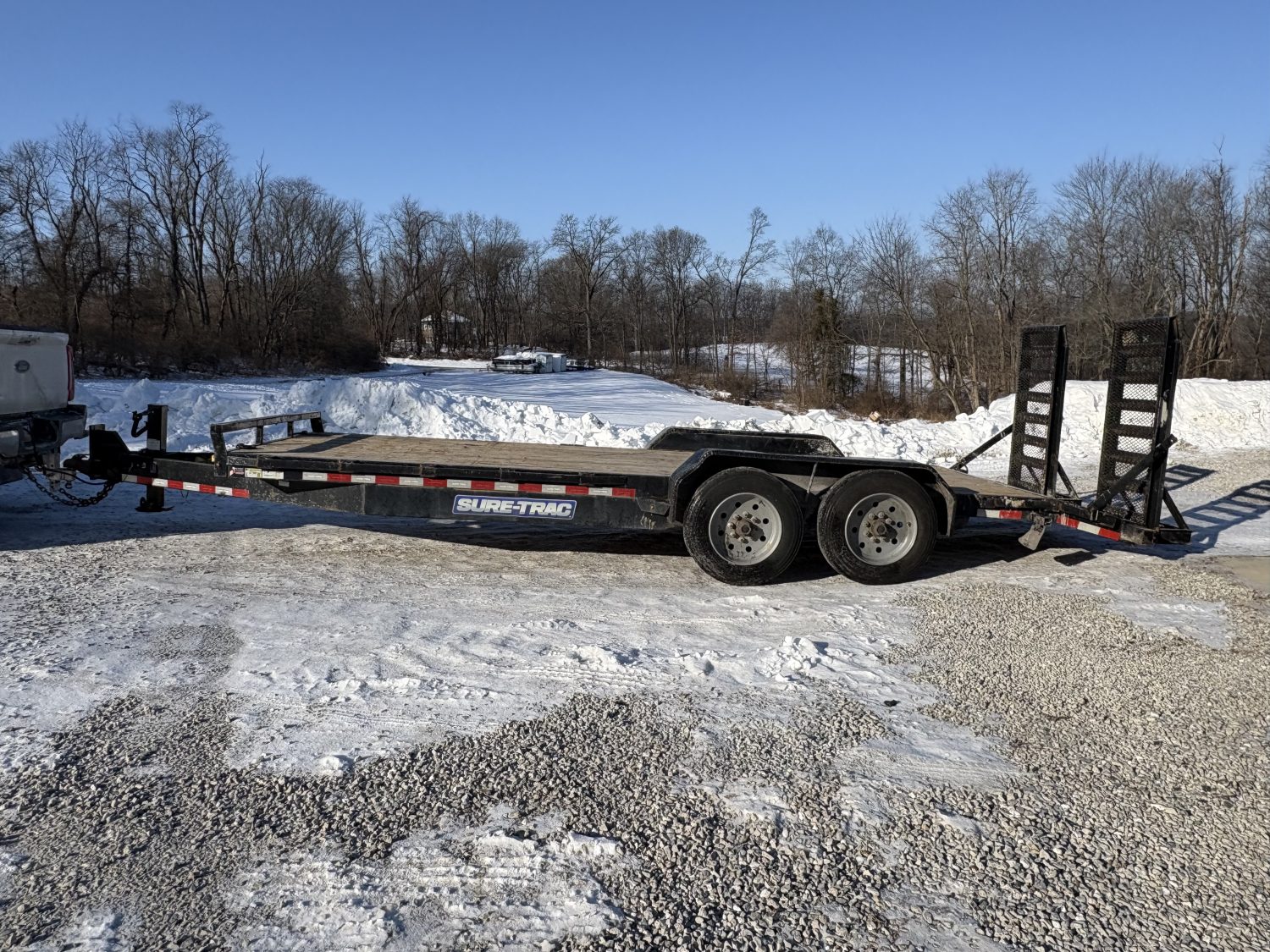 20260204_143138667_iOS