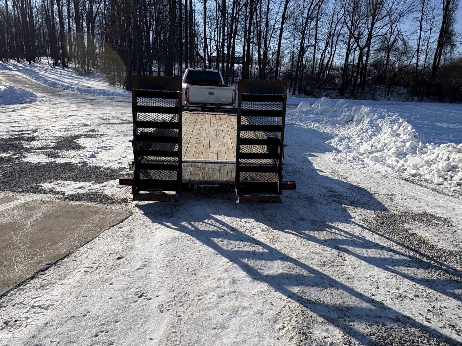 20260204_143151886_iOS