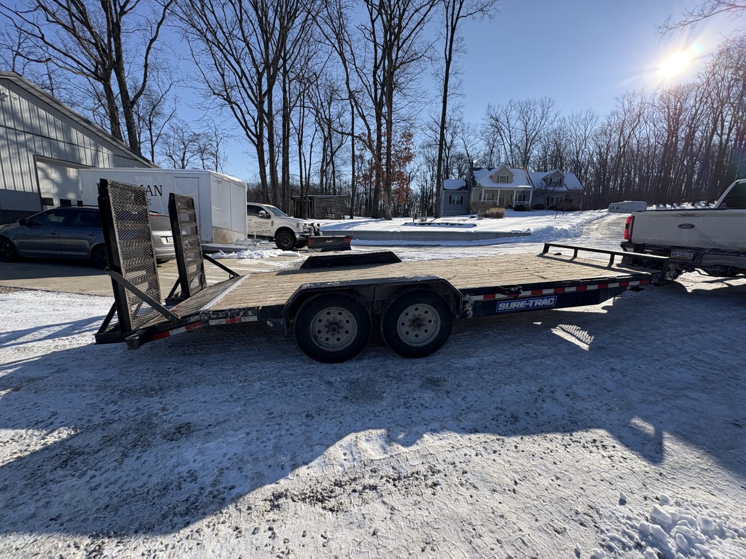 20260204_143203079_iOS