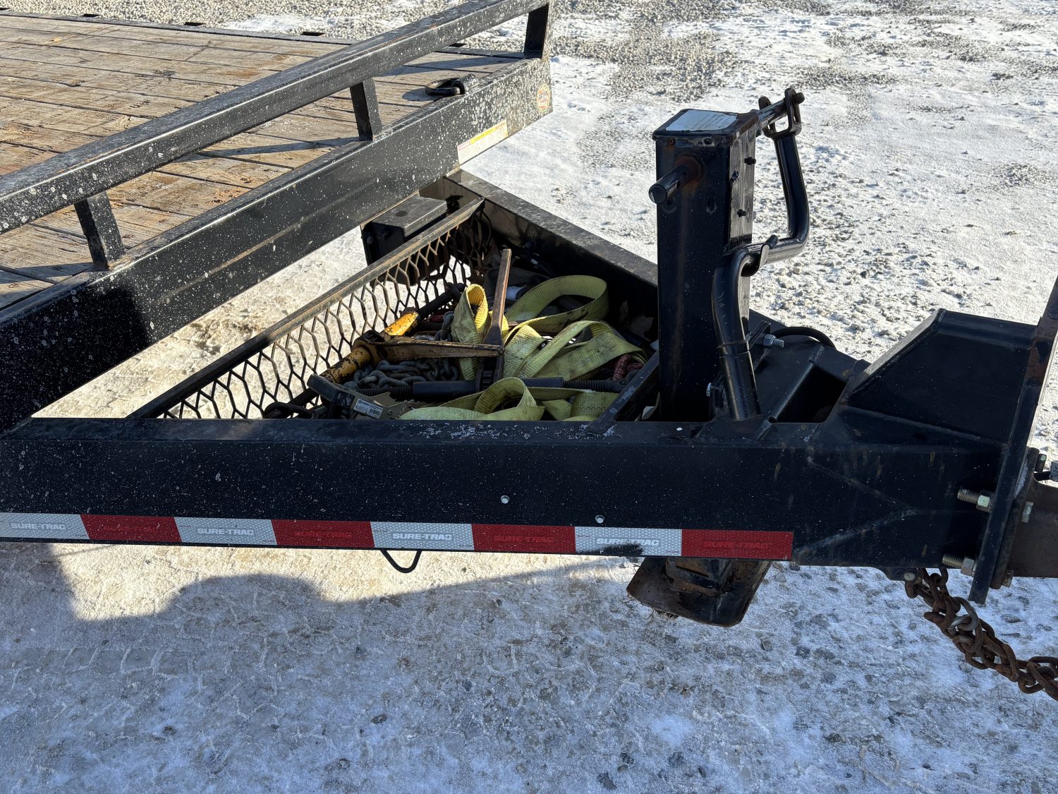 20260204_143215534_iOS