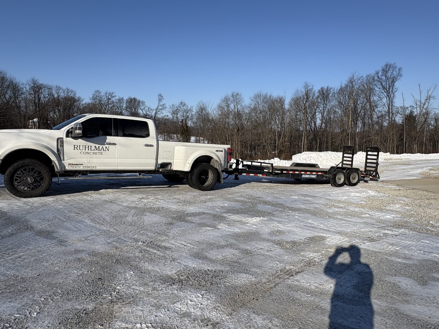 20260204_143238339_iOS