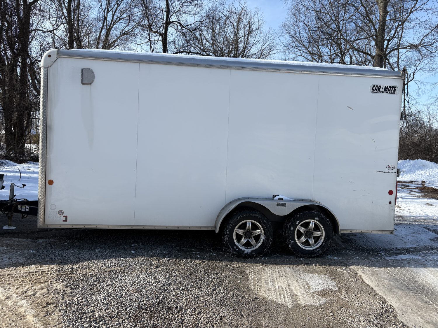 20260204_182604292_iOS