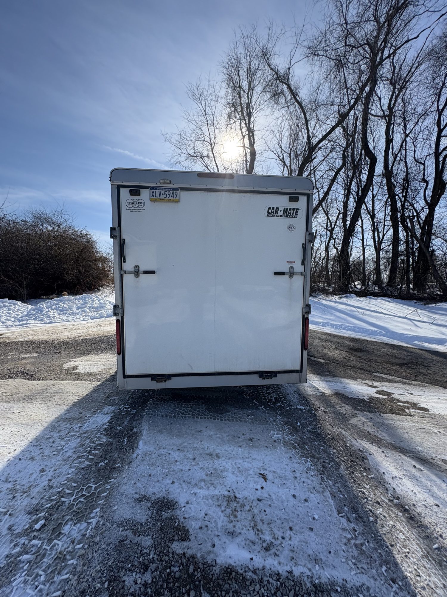 20260204_182612029_iOS