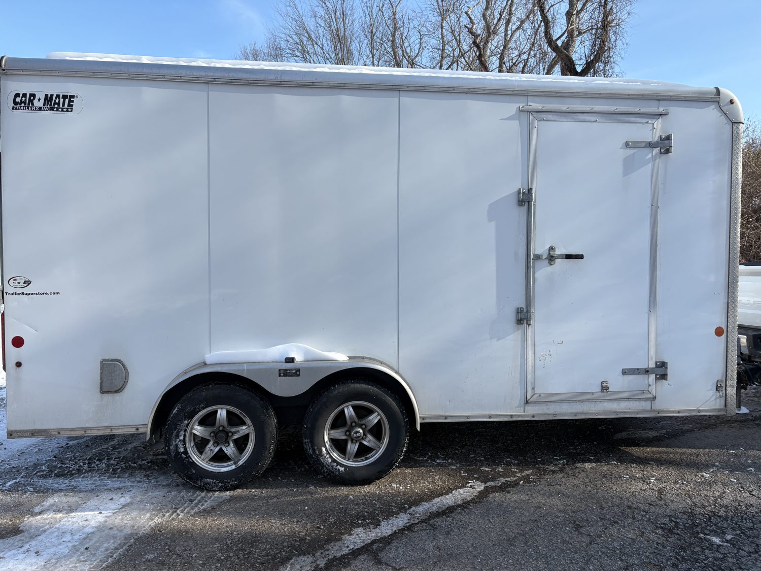 20260204_182620837_iOS