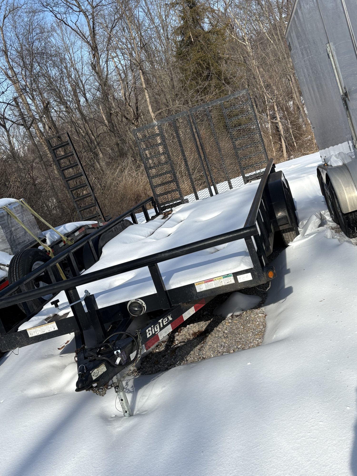 20260204_182908647_iOS