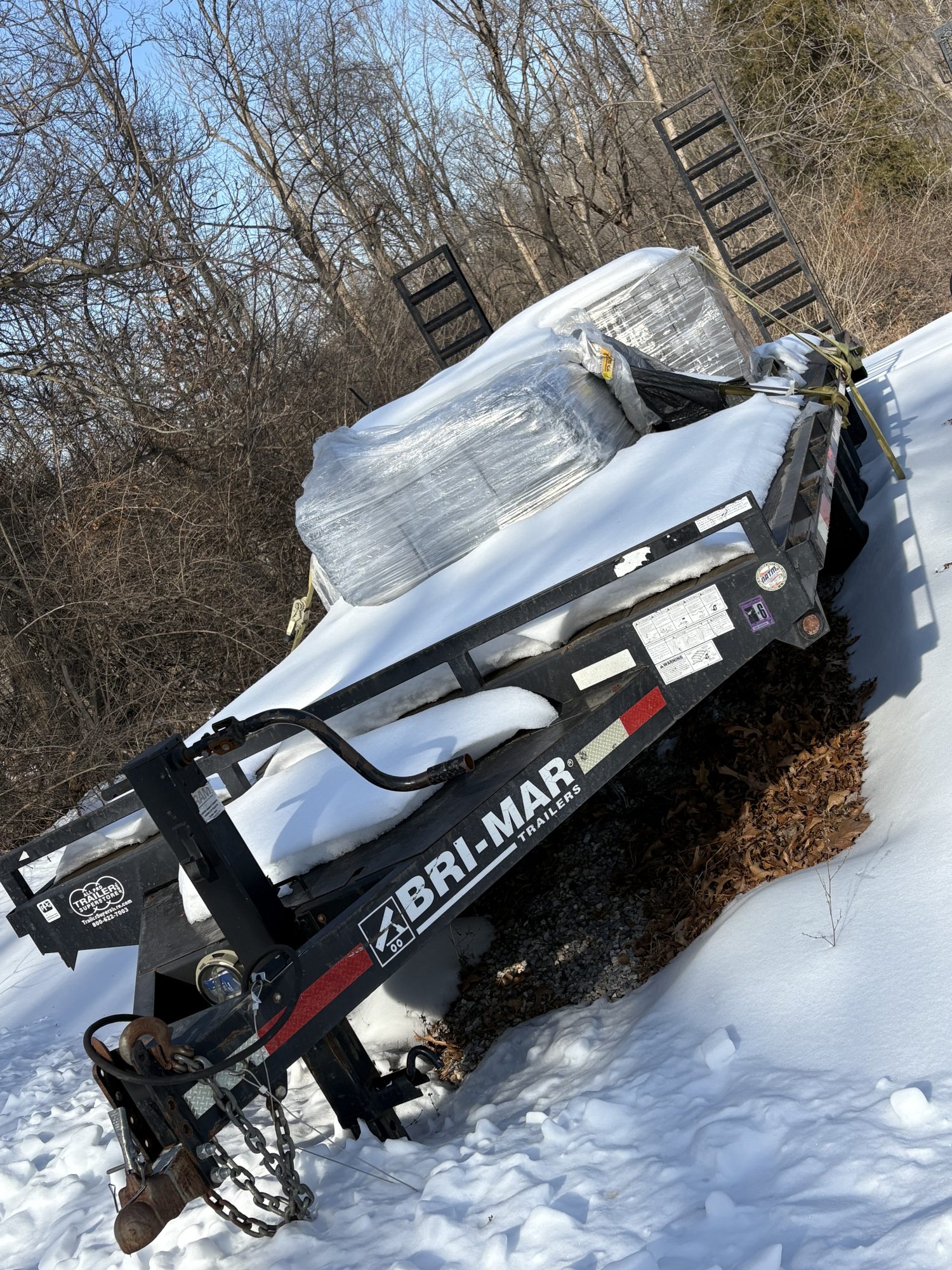 20260204_182915306_iOS