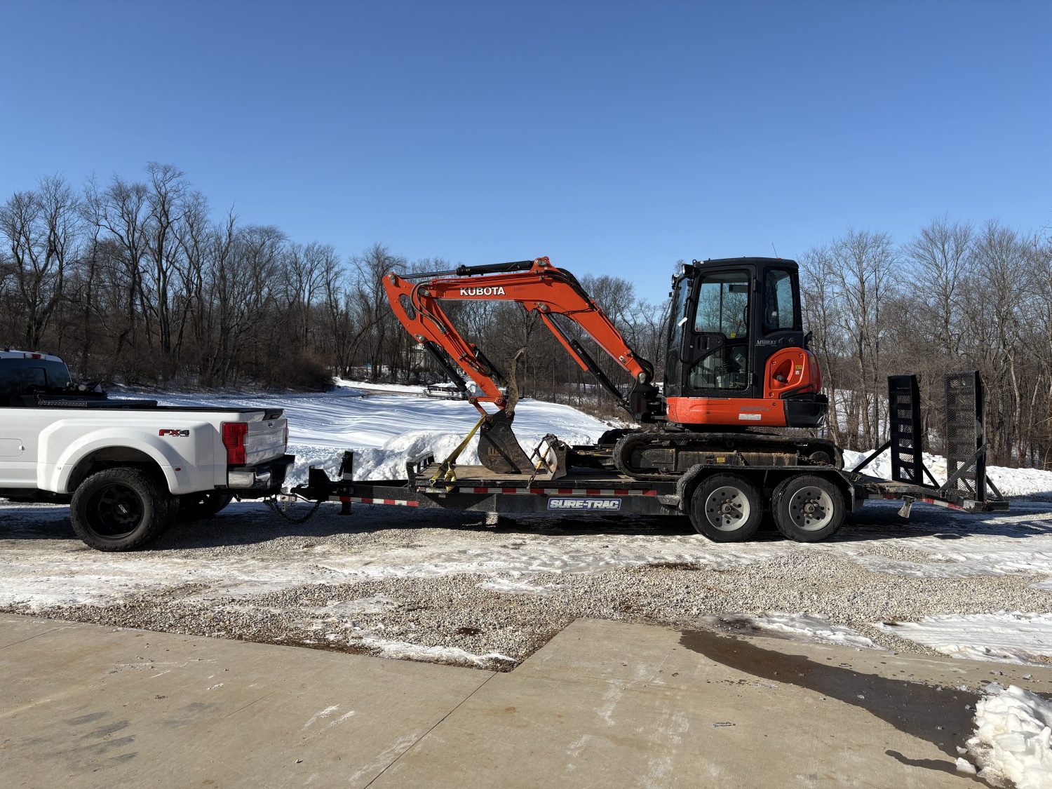 20260205_151941565_iOS 1