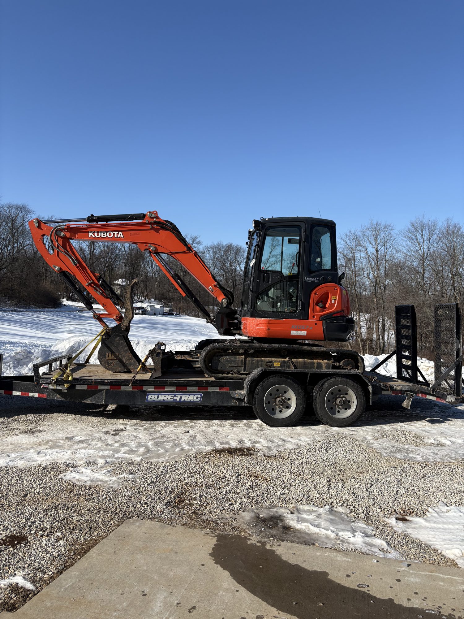 20260205_151950227_iOS