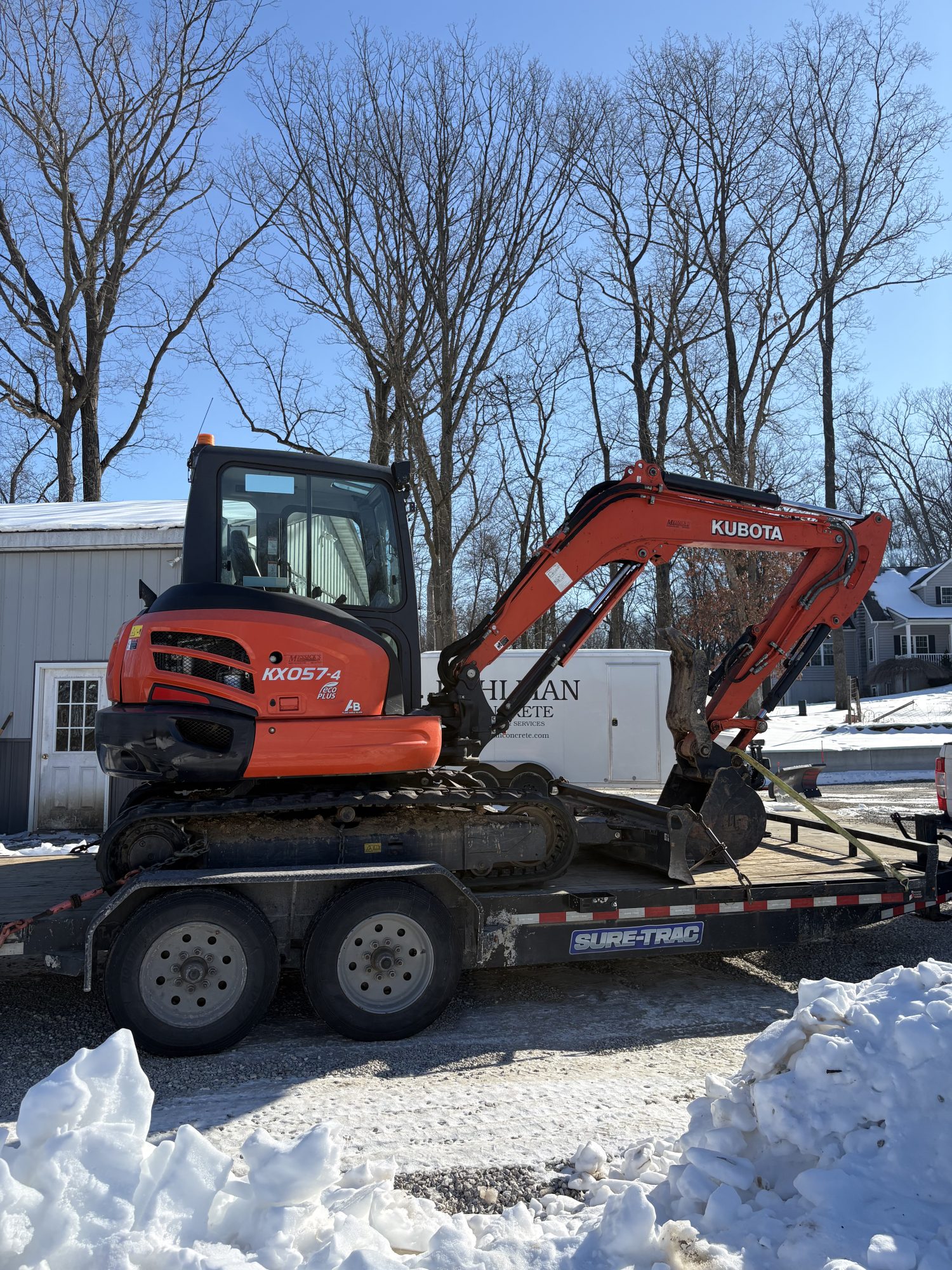 20260205_152011932_iOS