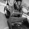 Takeuchi TL-10 Skid Steer Loader for Rent