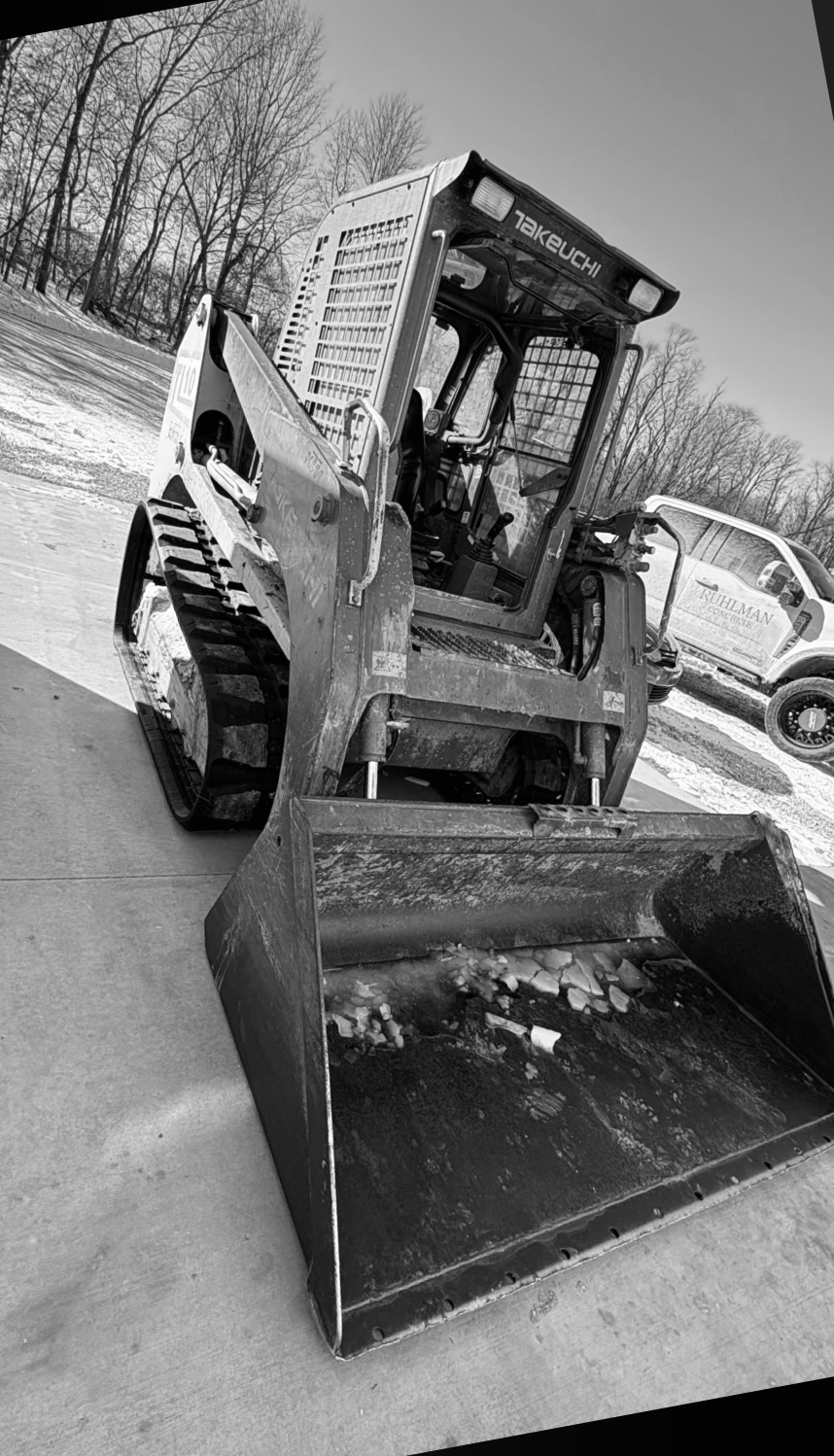 20260223_213255000_iOS