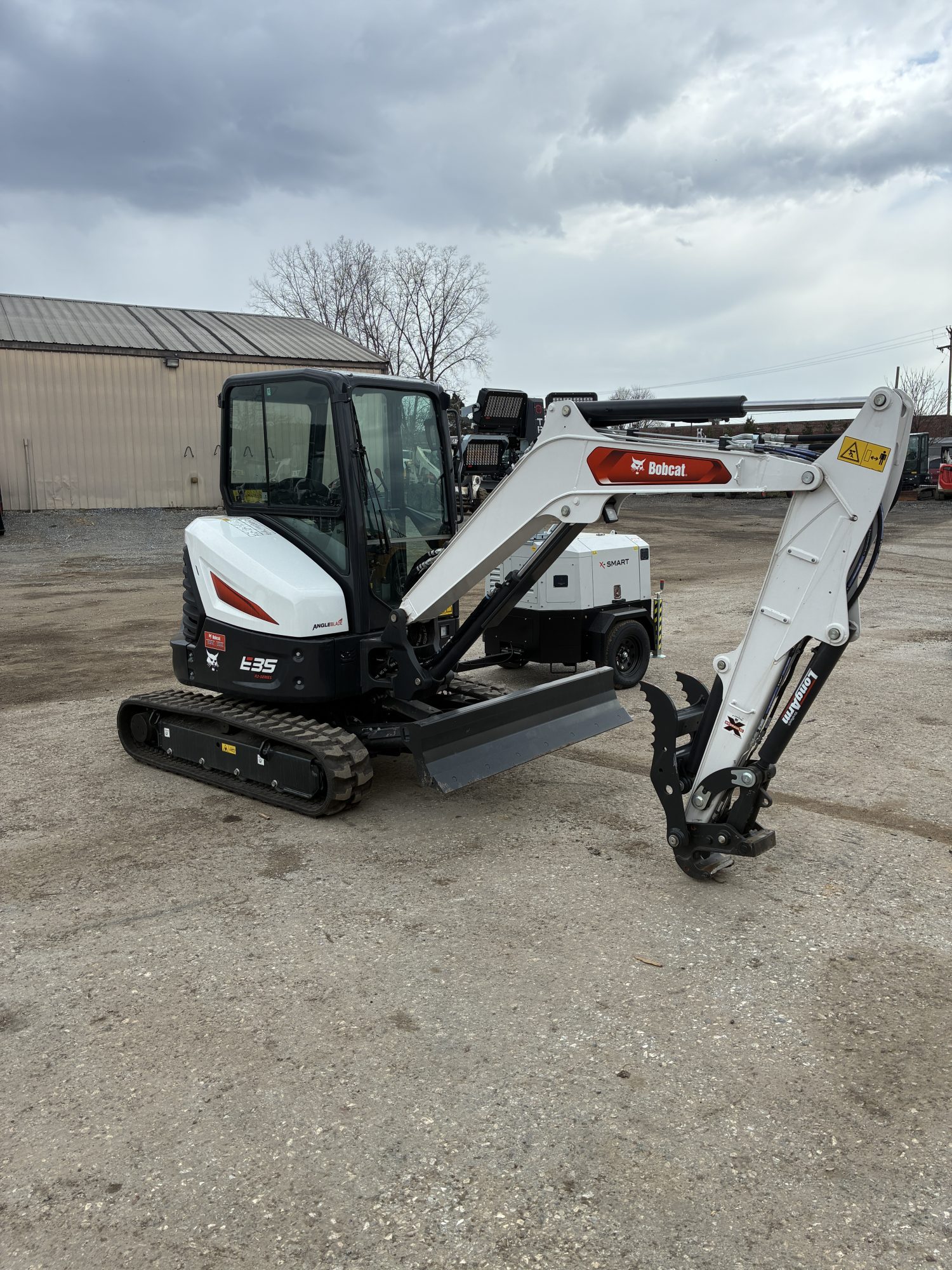 20260311_175351525_iOS