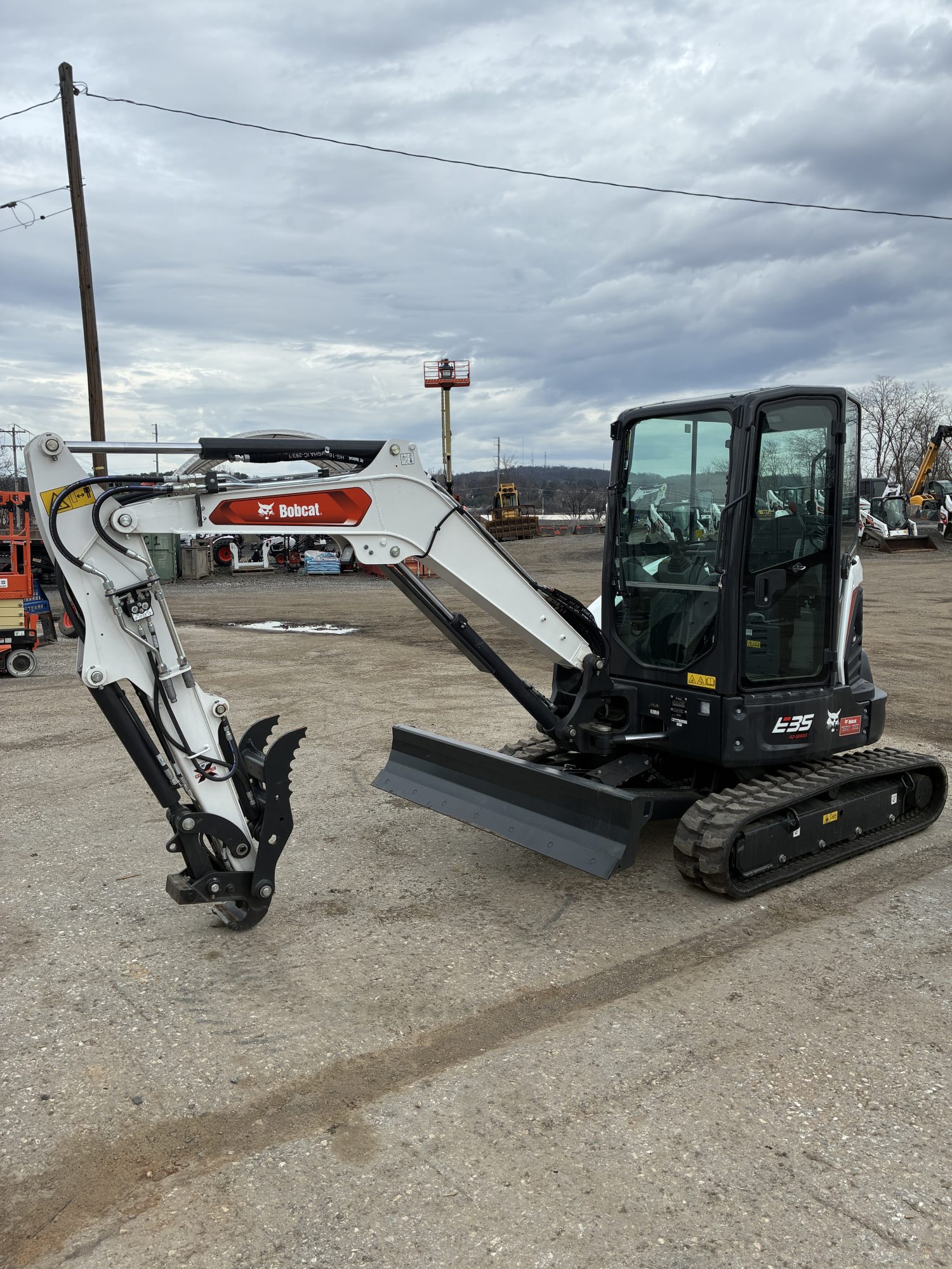 20260311_175406256_iOS 1