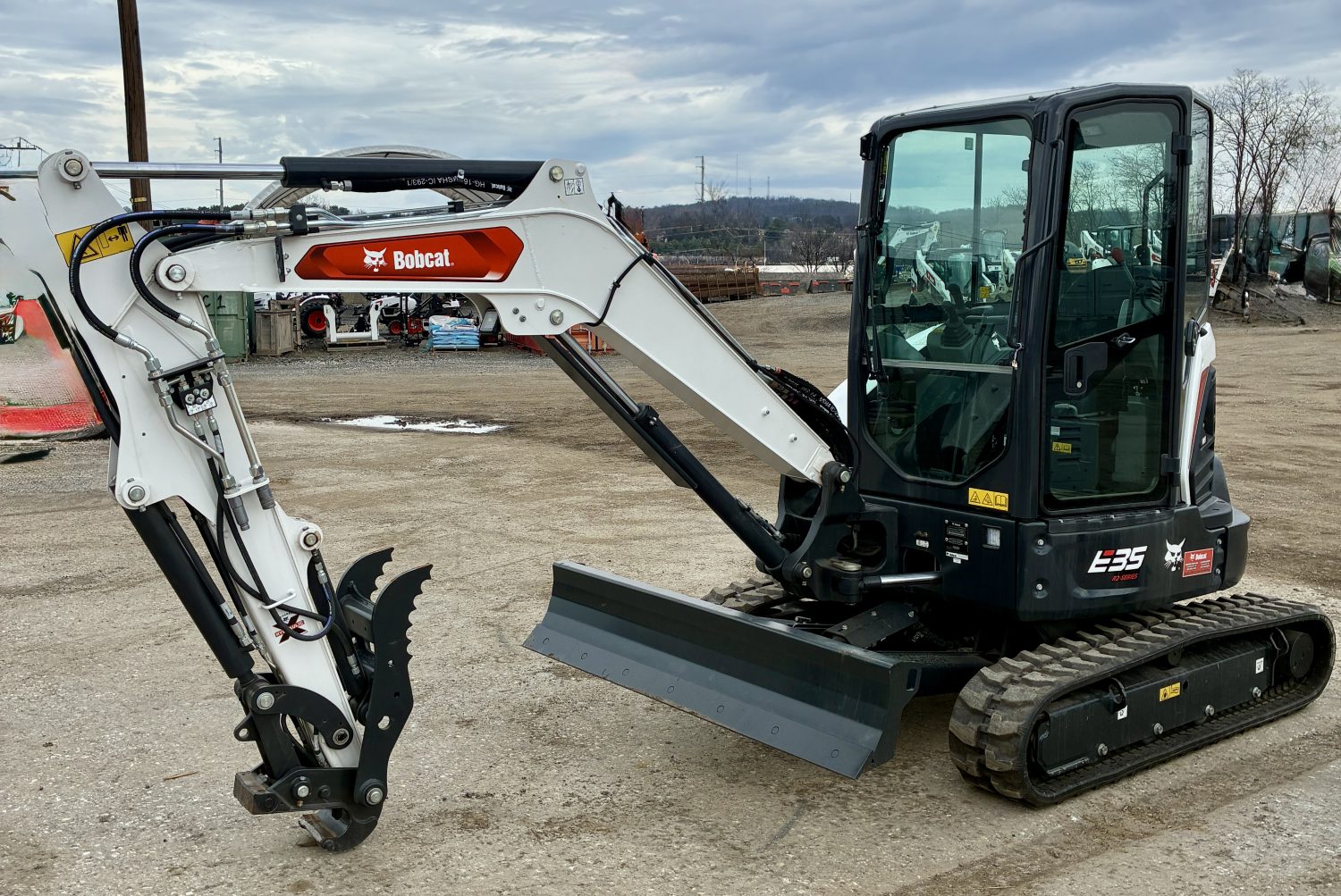 20260311_175406256_iOS 2