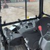 Bobcat Compact Excavator (Includes One Bucket) for Rent