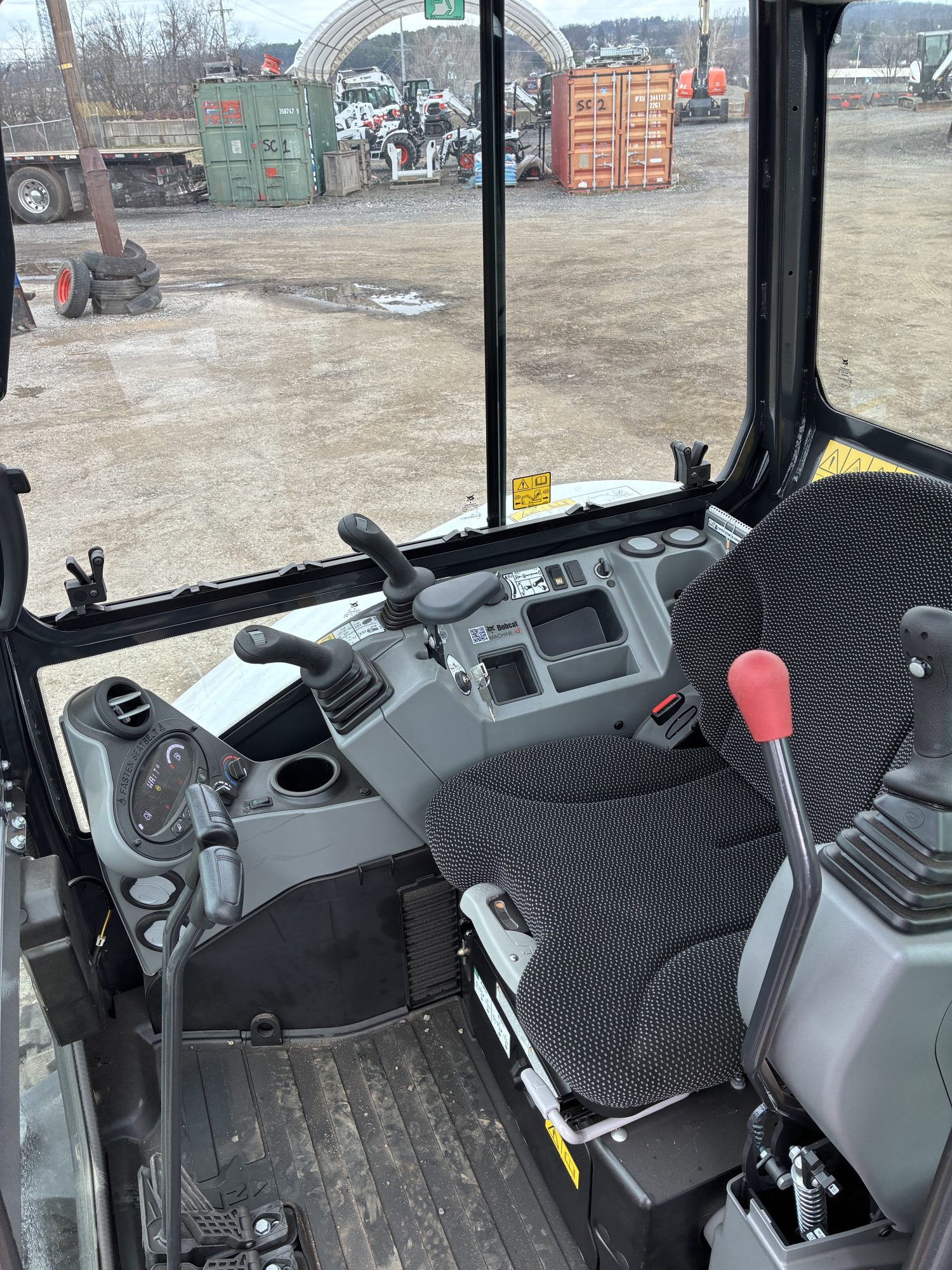 20260311_175448048_iOS