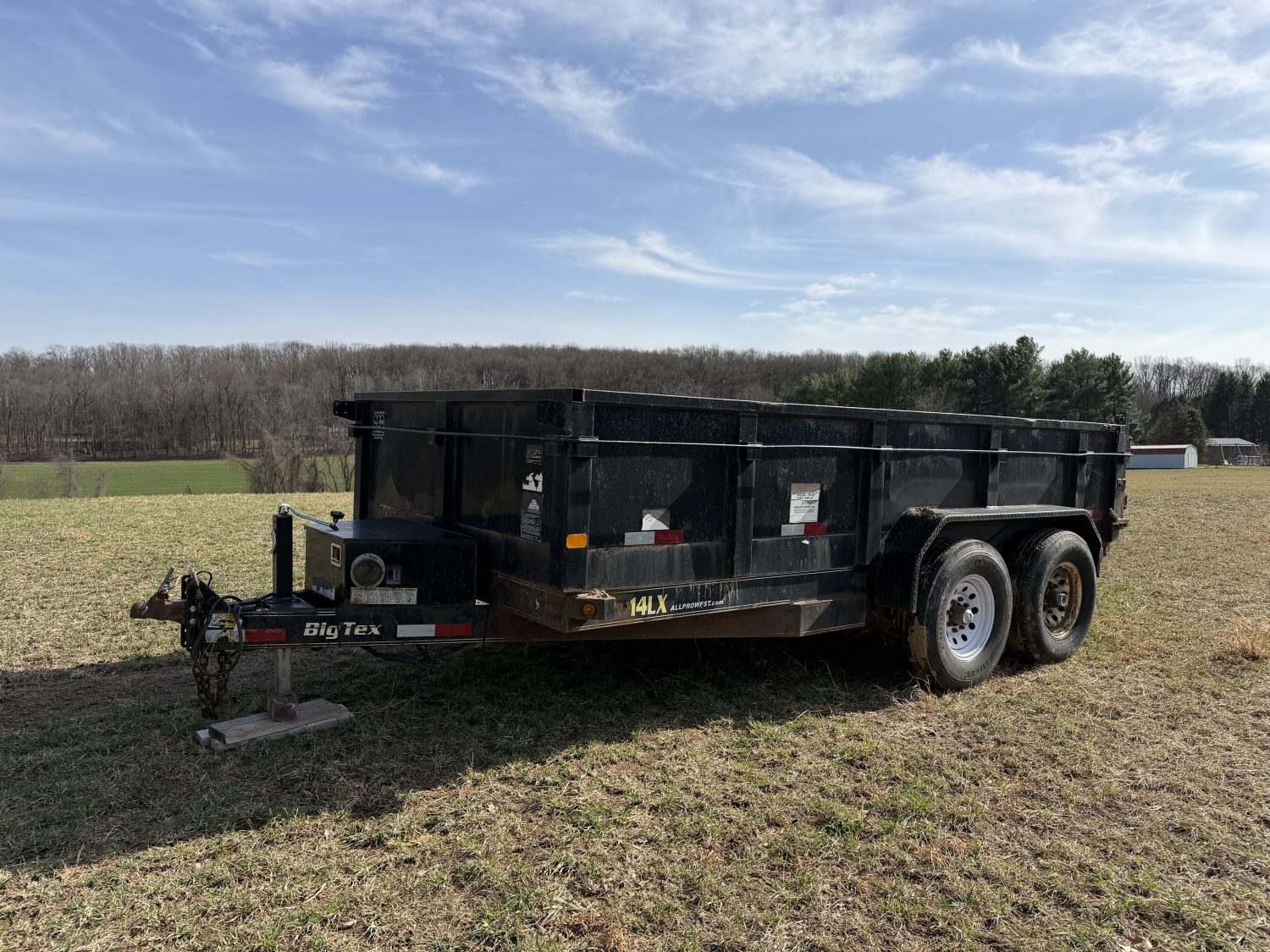 20260313_193249009_iOS