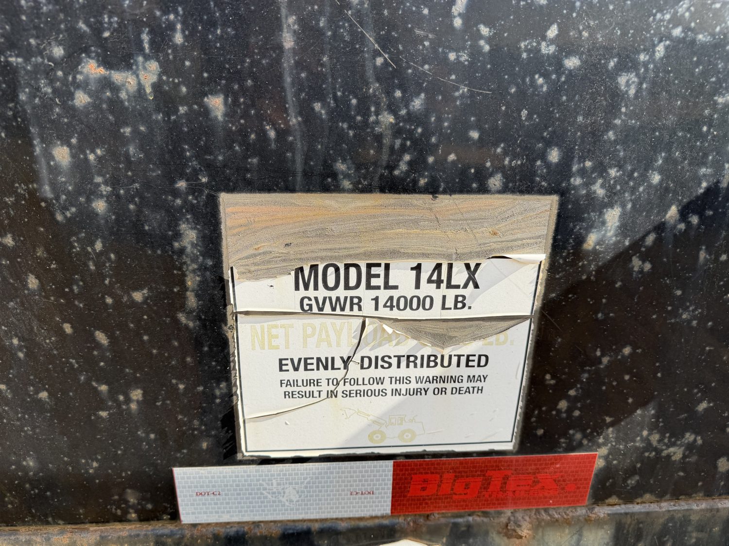 20260313_193254501_iOS