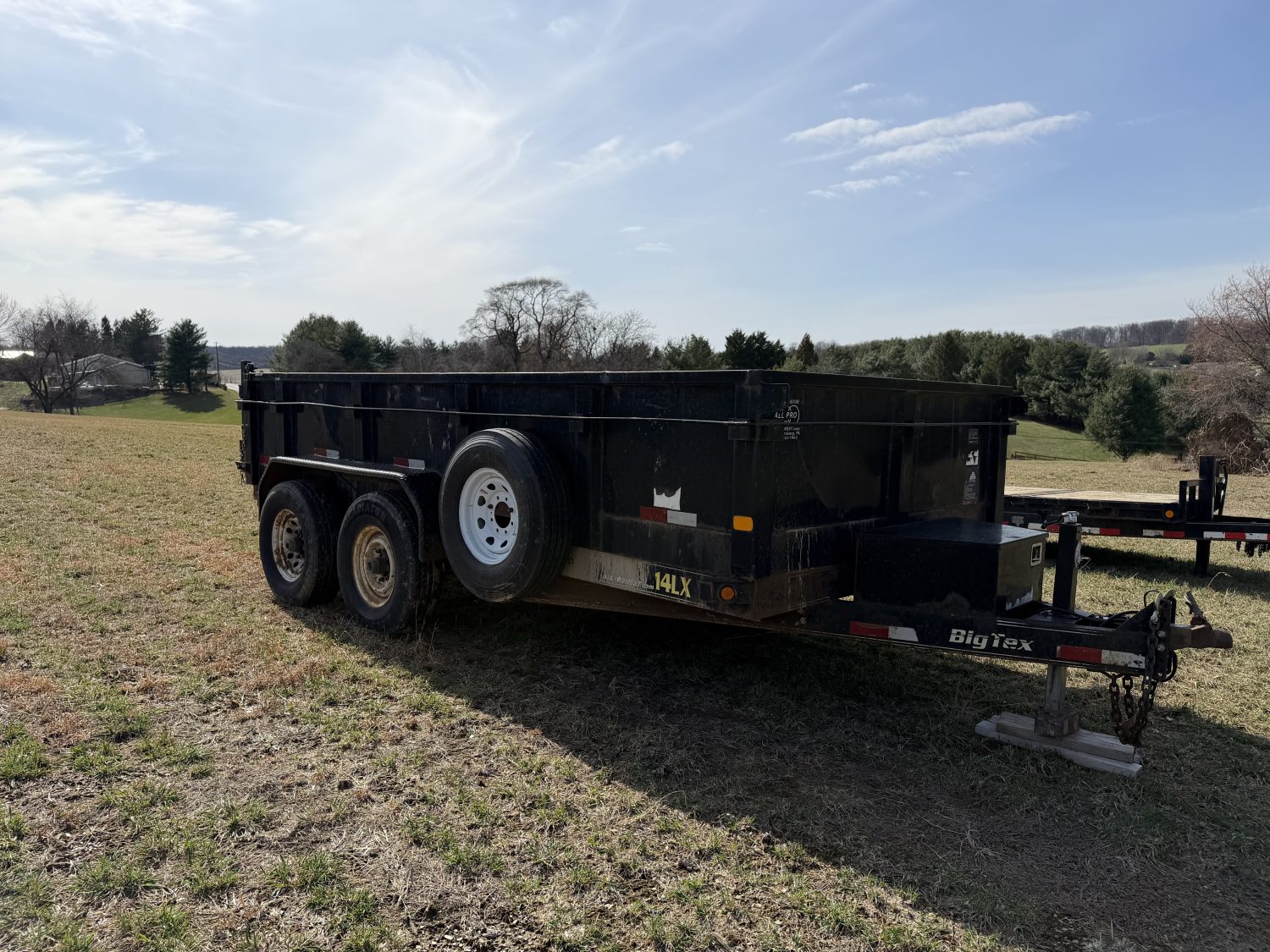 20260313_193305116_iOS