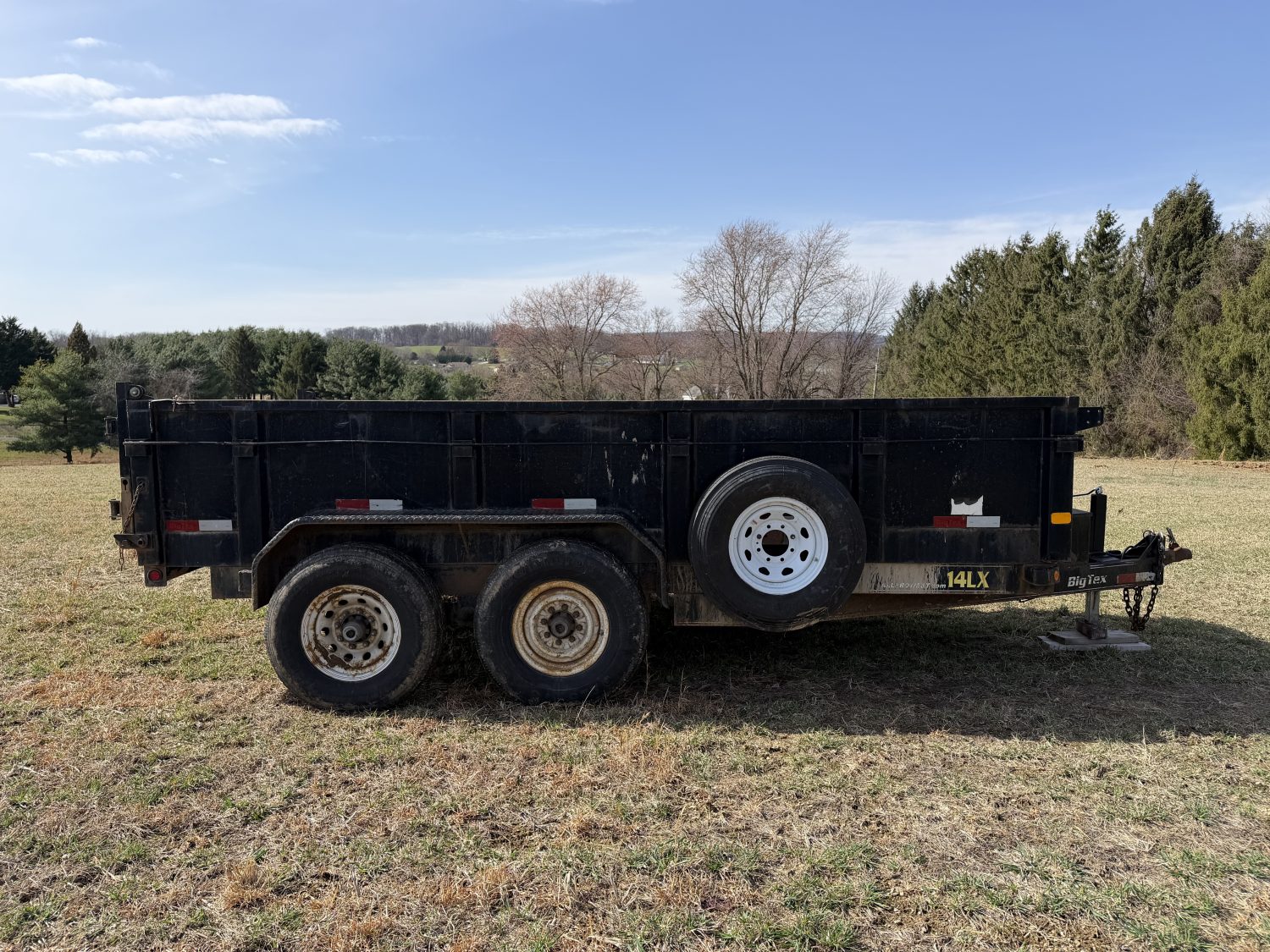 20260313_193312012_iOS 1