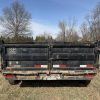 Big-Tex Dump Trailer for Rent