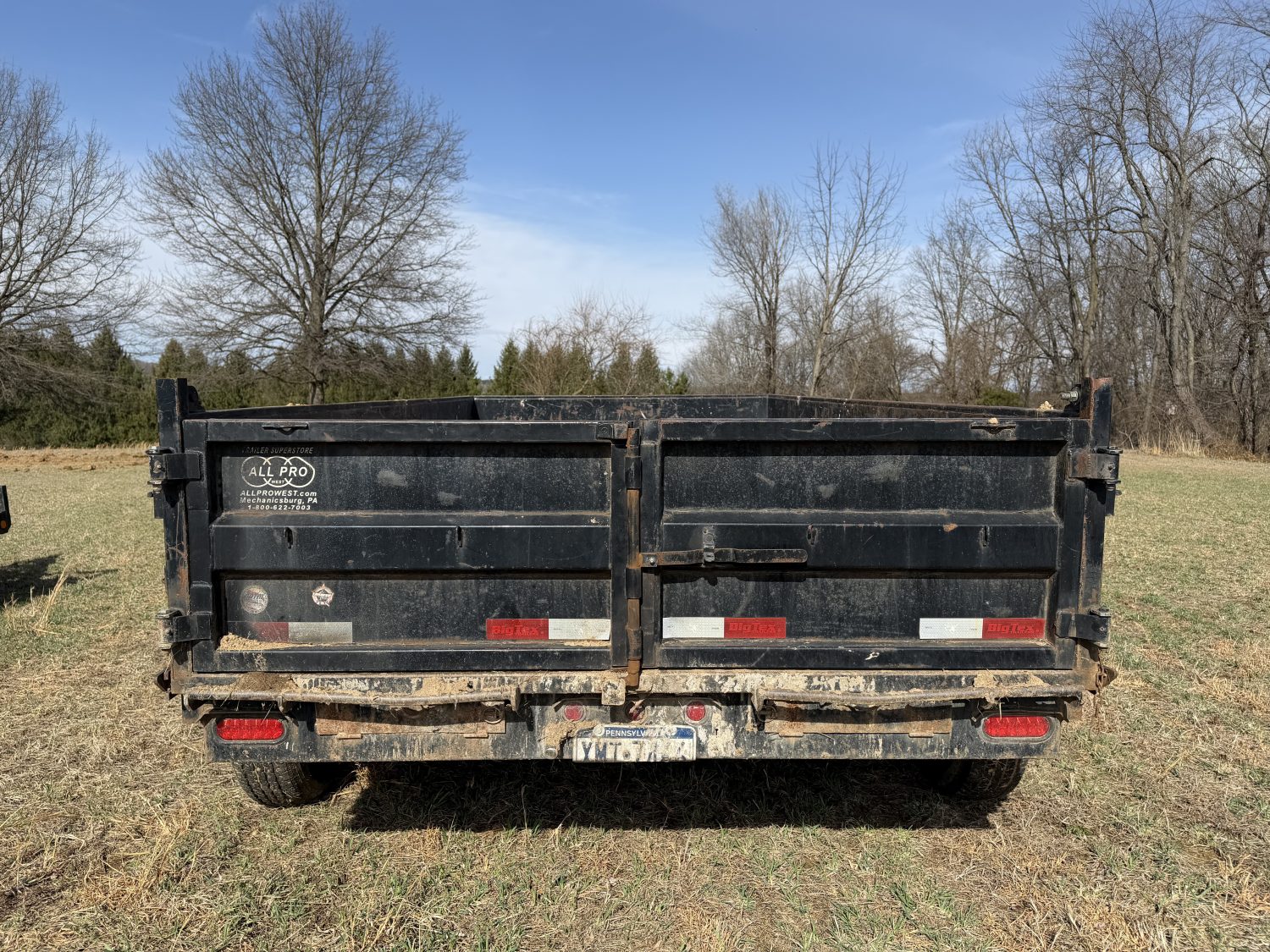 20260313_193323152_iOS 1