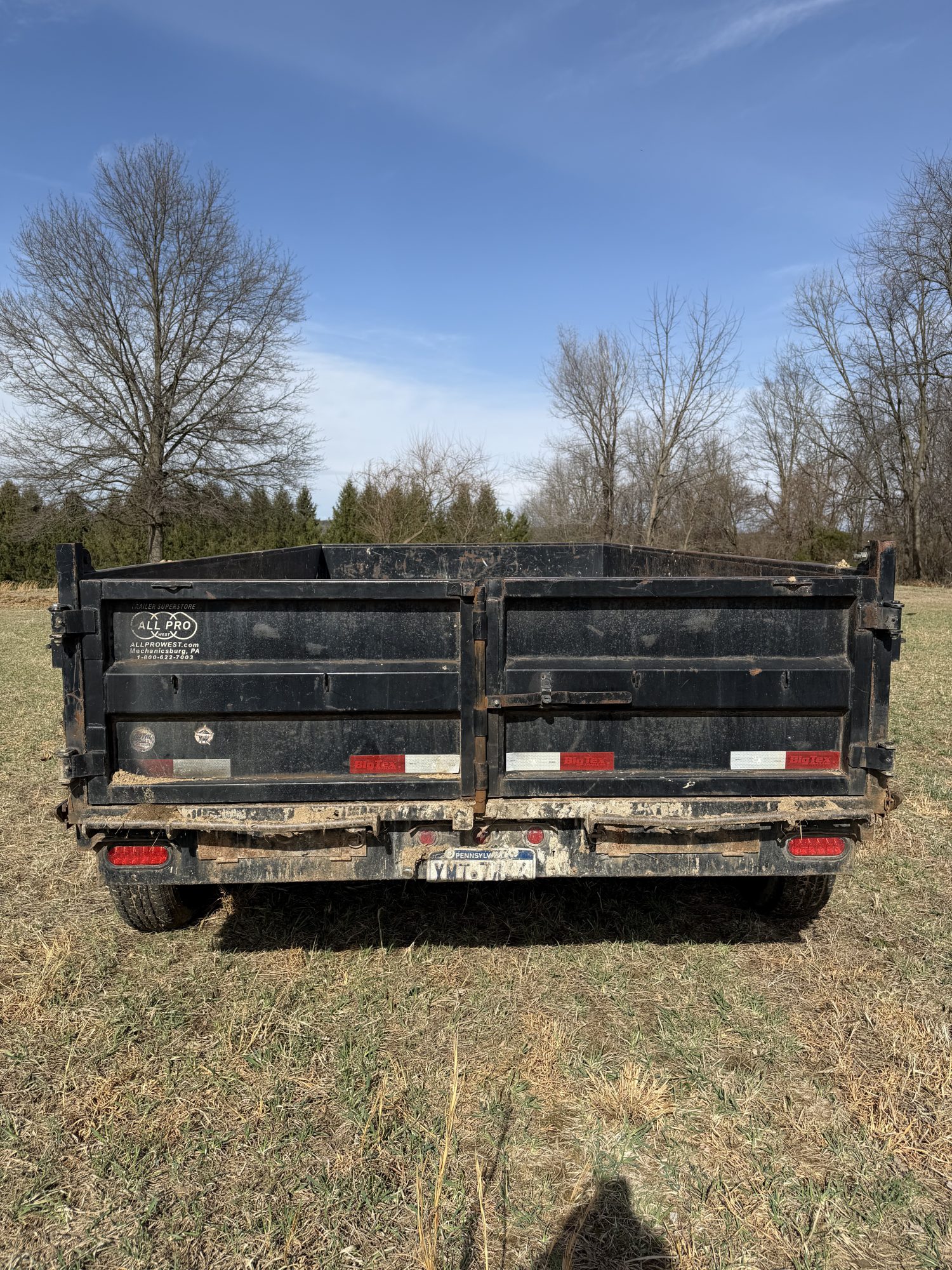 20260313_193326756_iOS