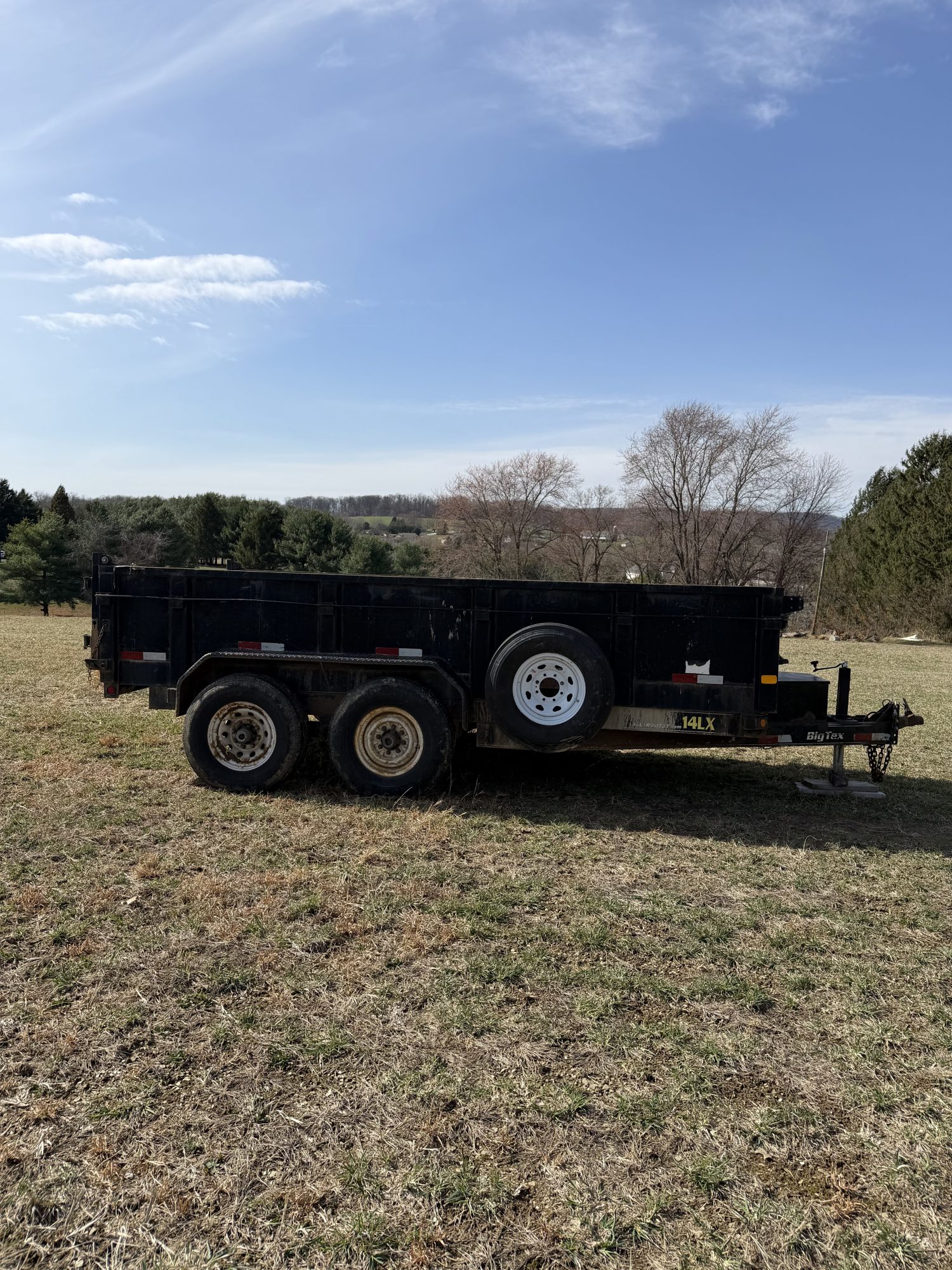 20260313_193350294_iOS 1