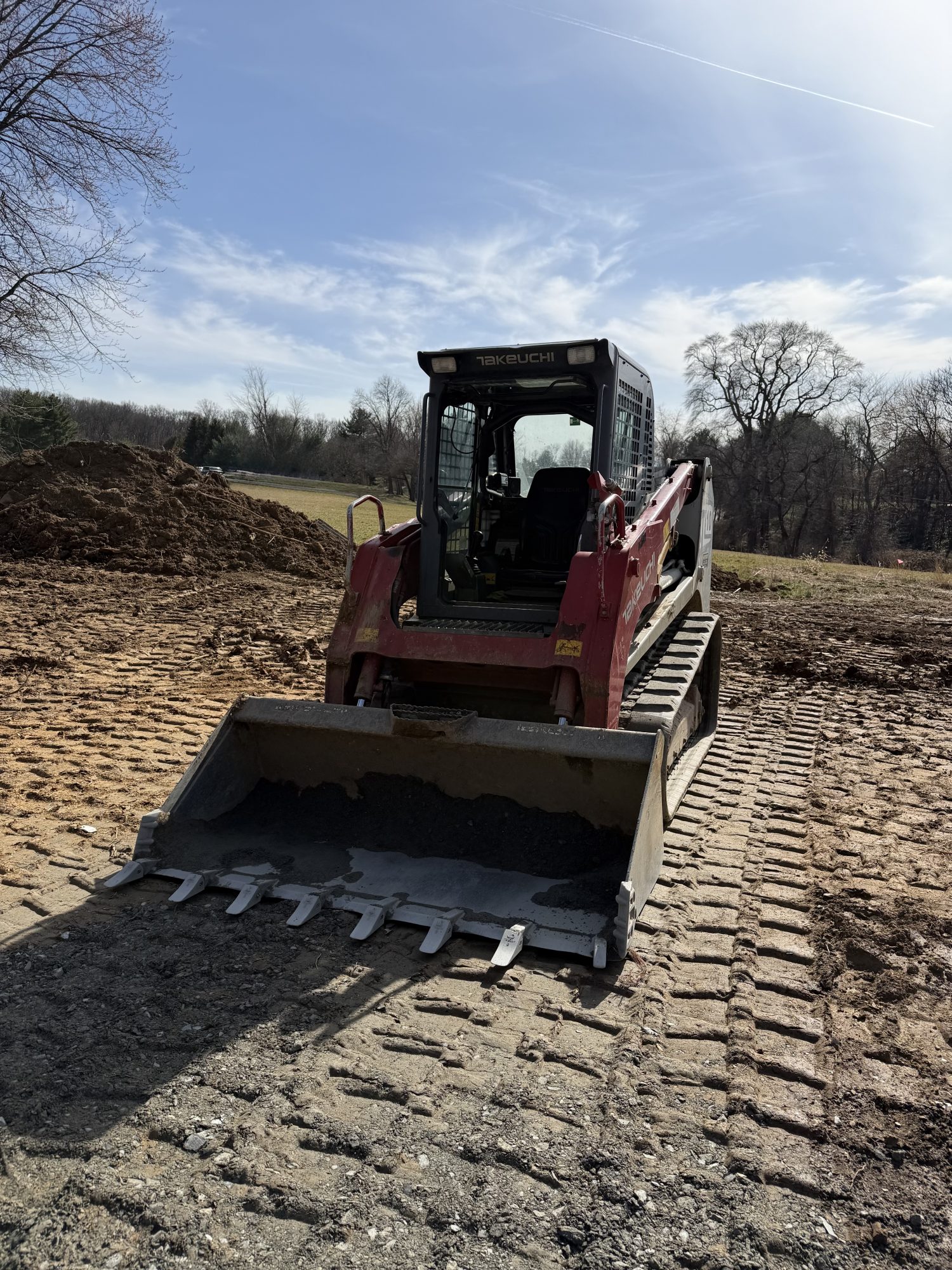 20260313_193900500_iOS