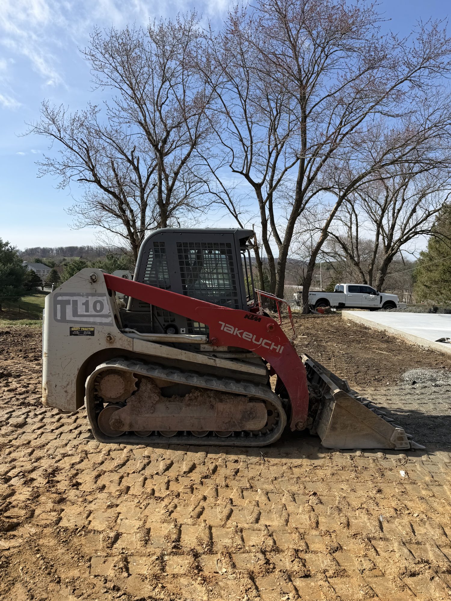 20260313_193914451_iOS