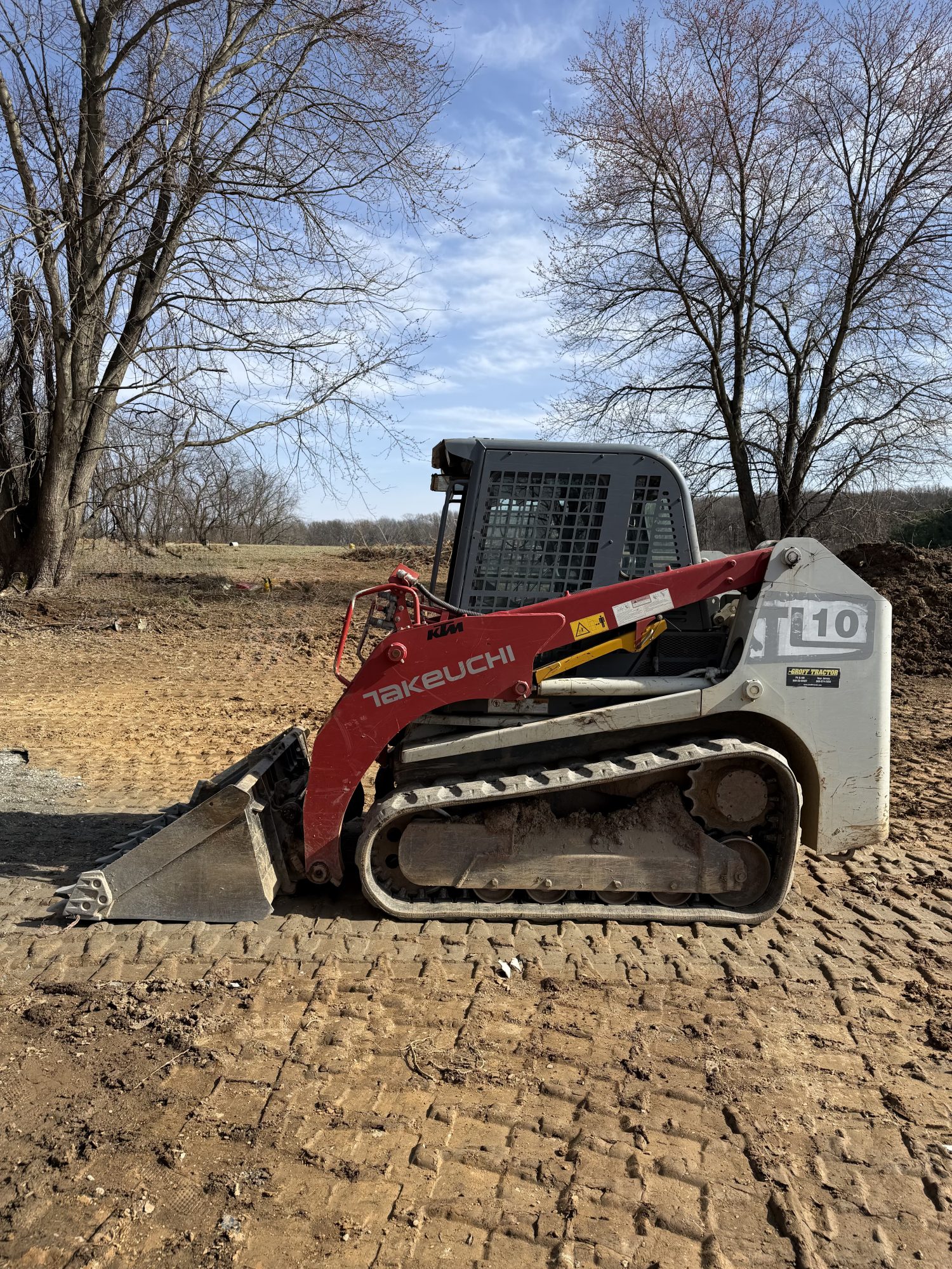 20260313_193934219_iOS