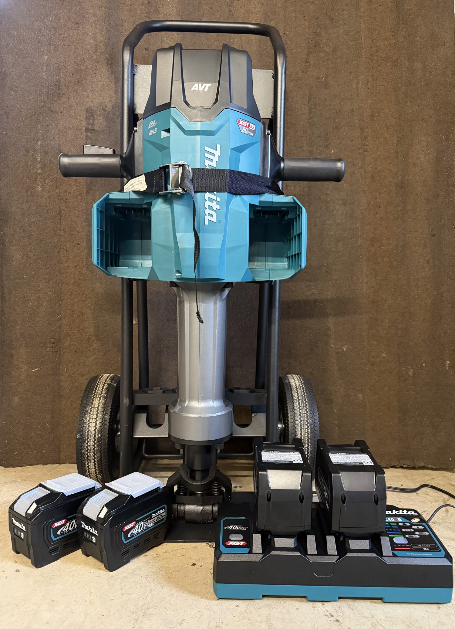 20260316_184149937_iOS 1