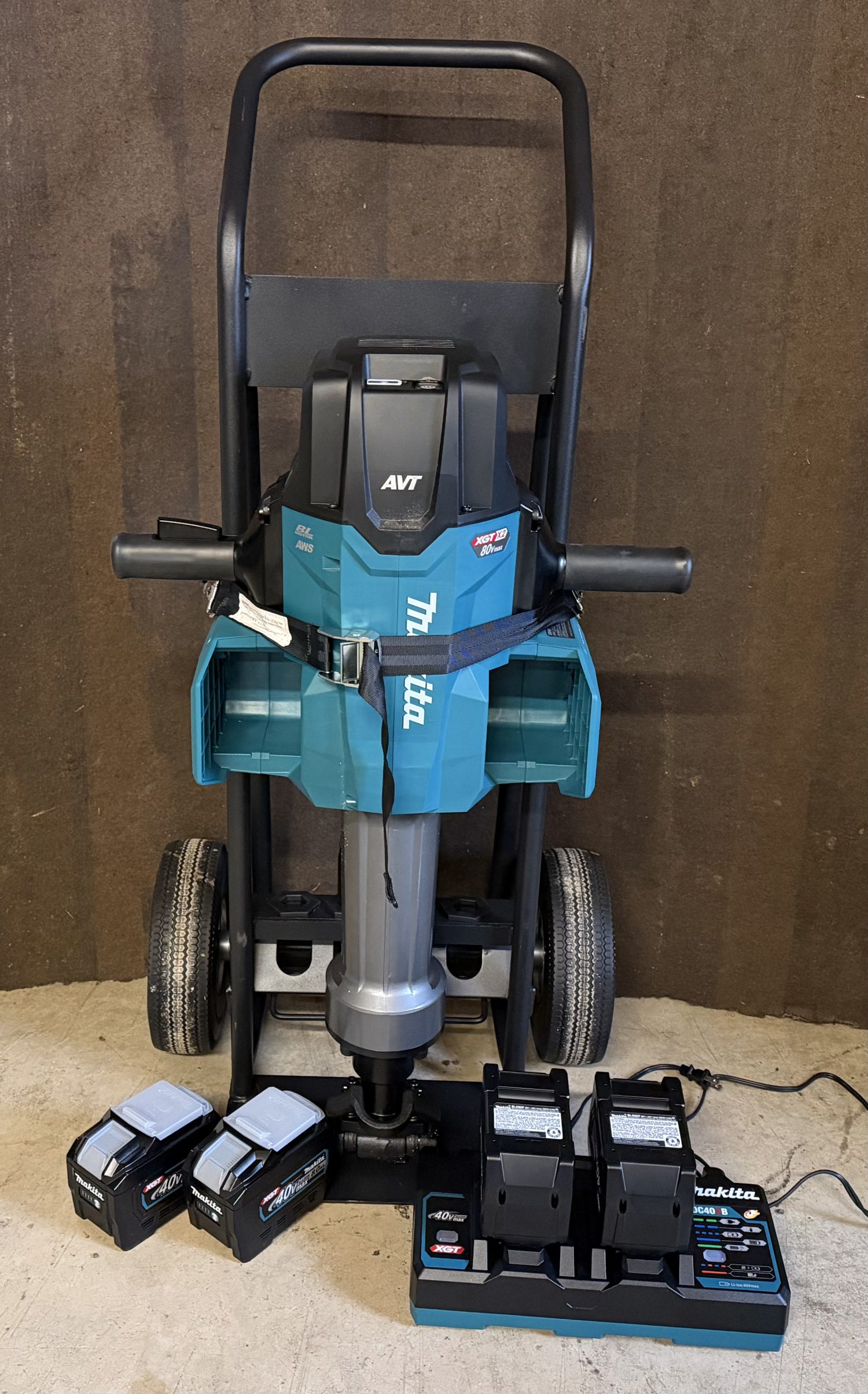 20260316_184211563_iOS