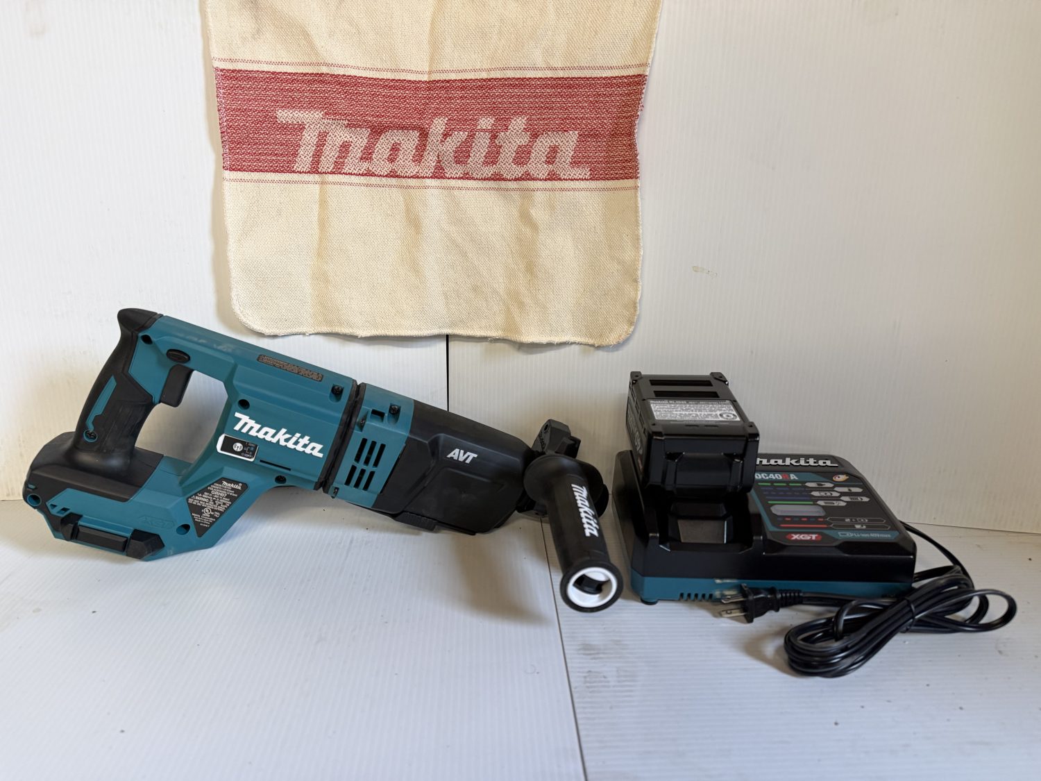 20260316_185611645_iOS 1