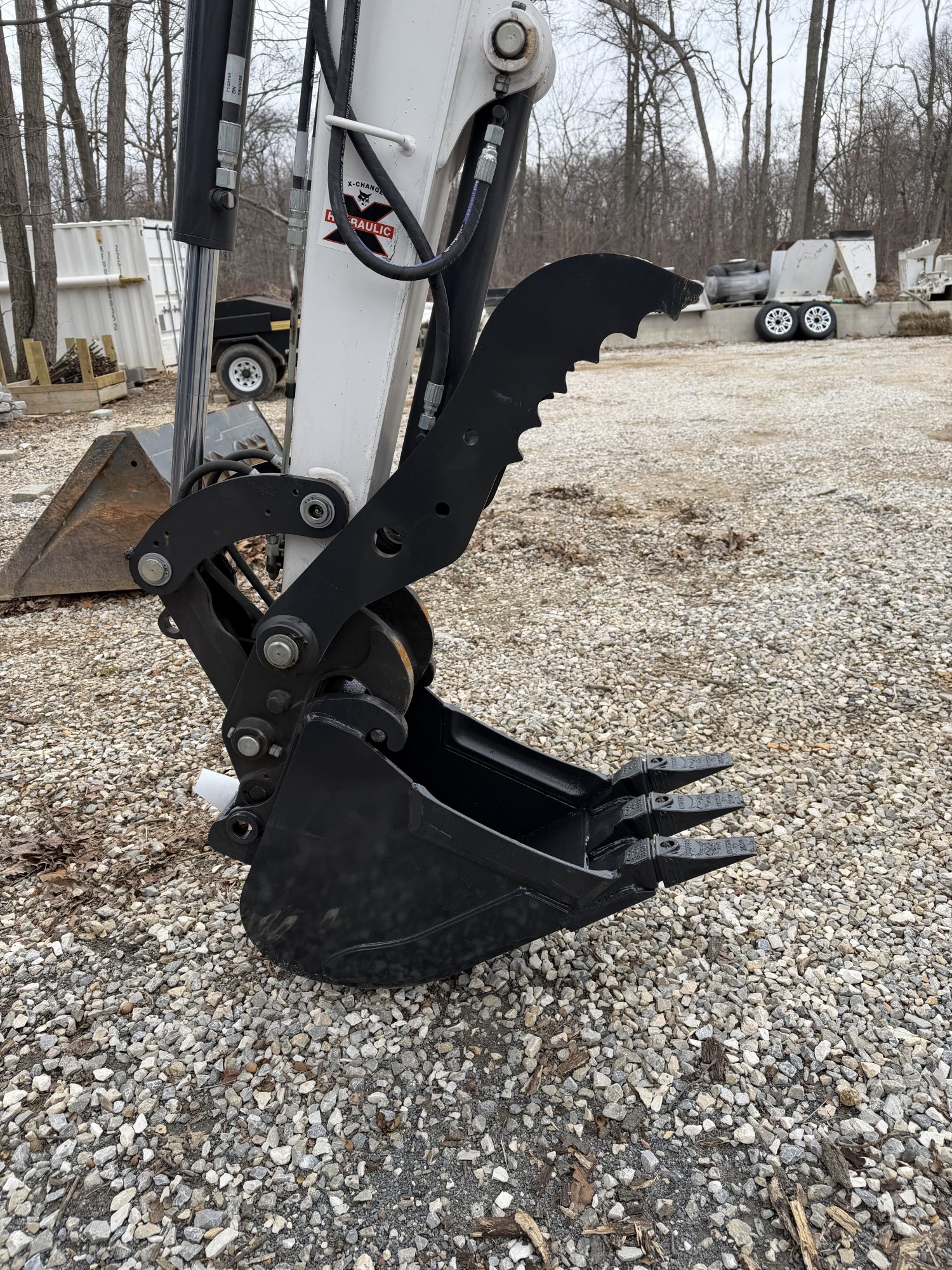 20260319_150415833_iOS