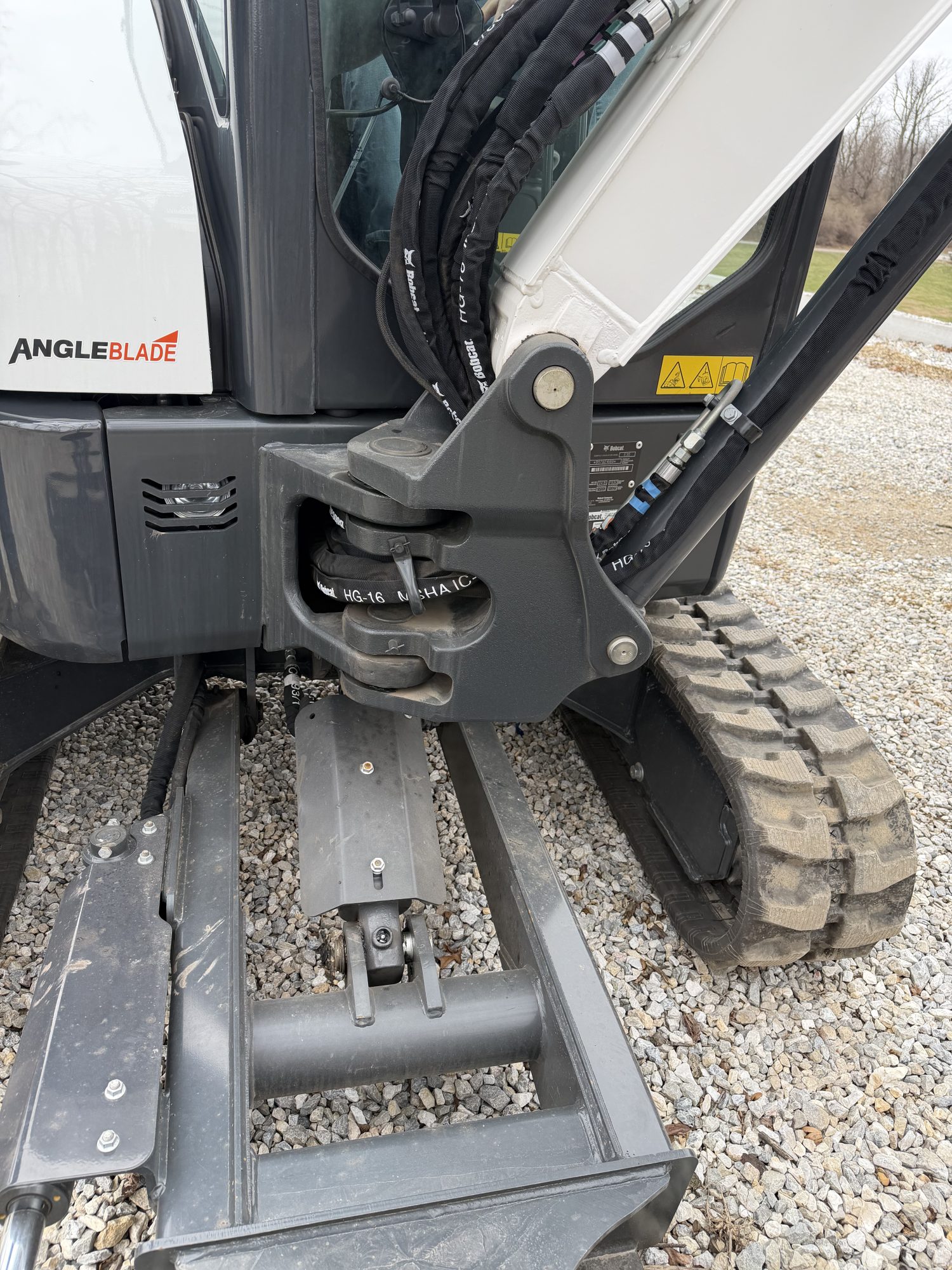 20260319_151132849_iOS