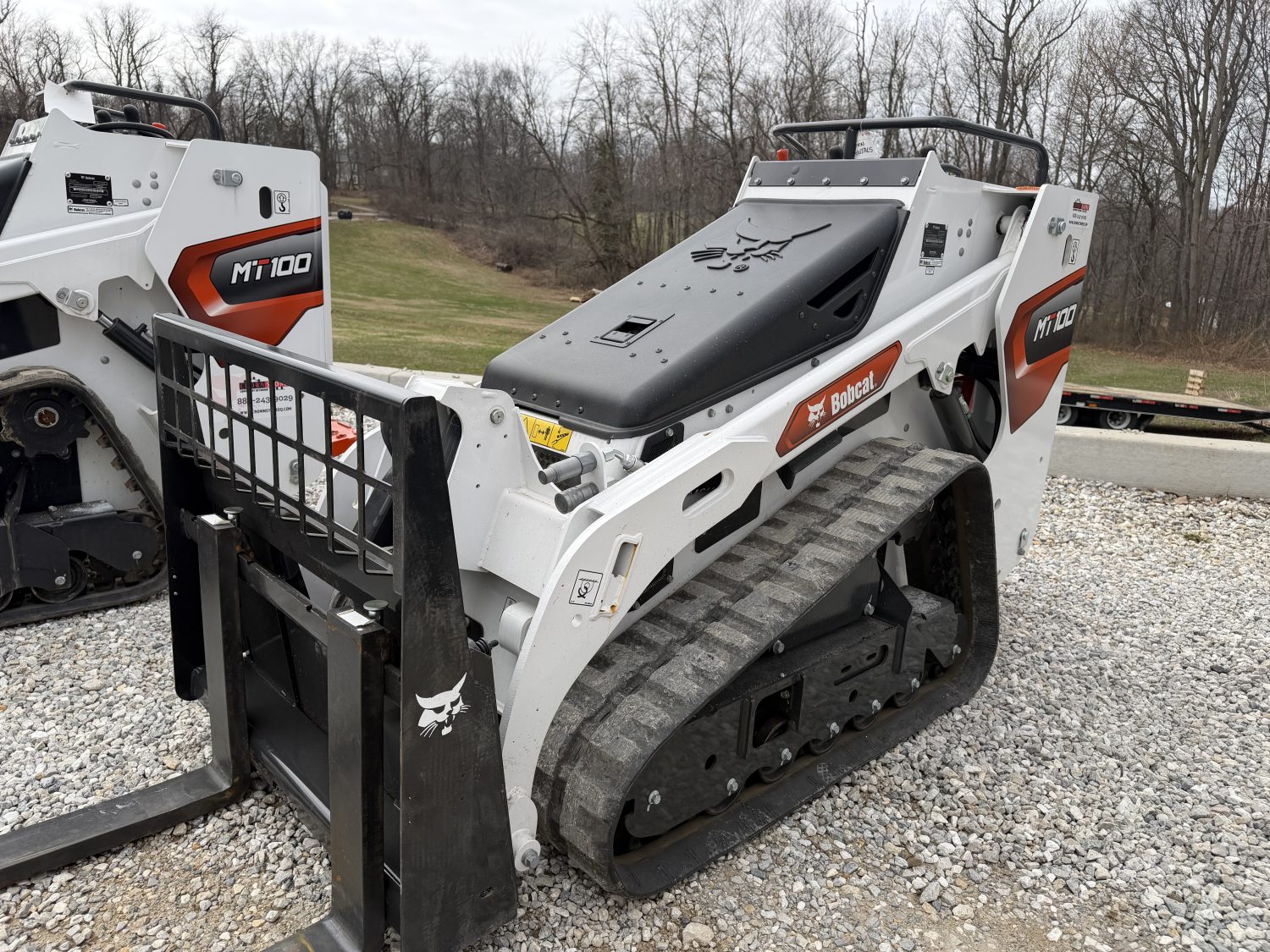 20260319_180528696_iOS