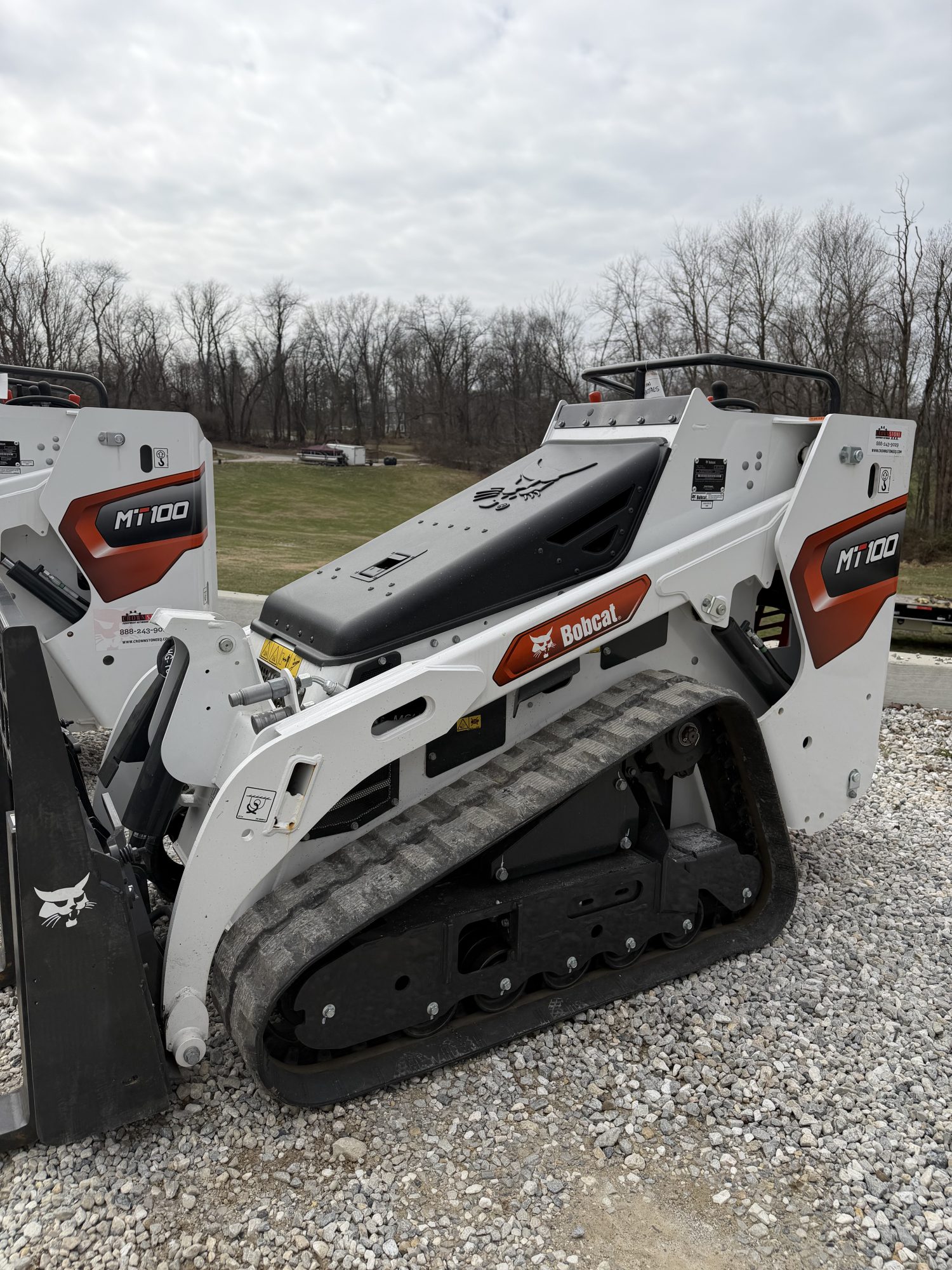 20260319_180538054_iOS