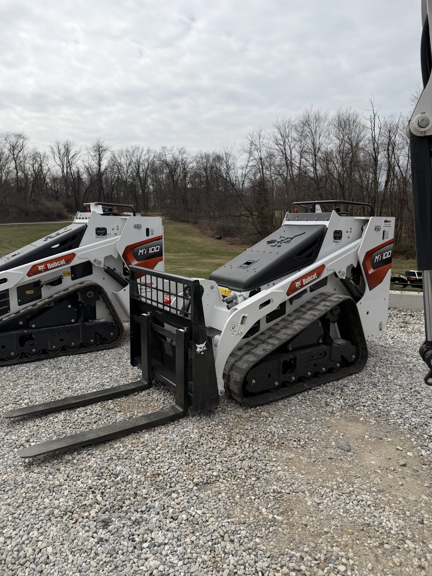 20260319_180542310_iOS