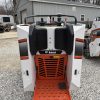 Bobcat Mini Track Loader (Wide Track) for Rent