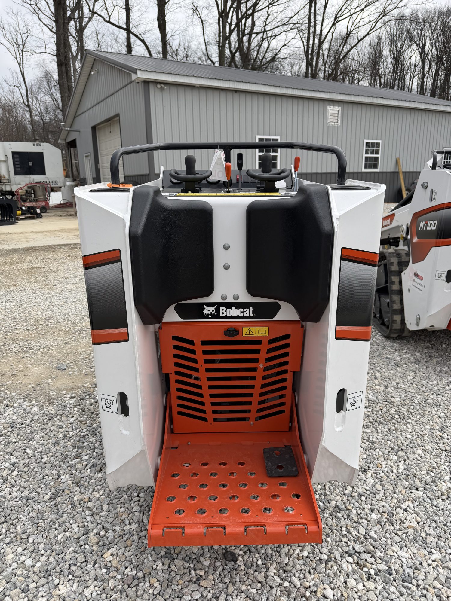 20260319_180551274_iOS