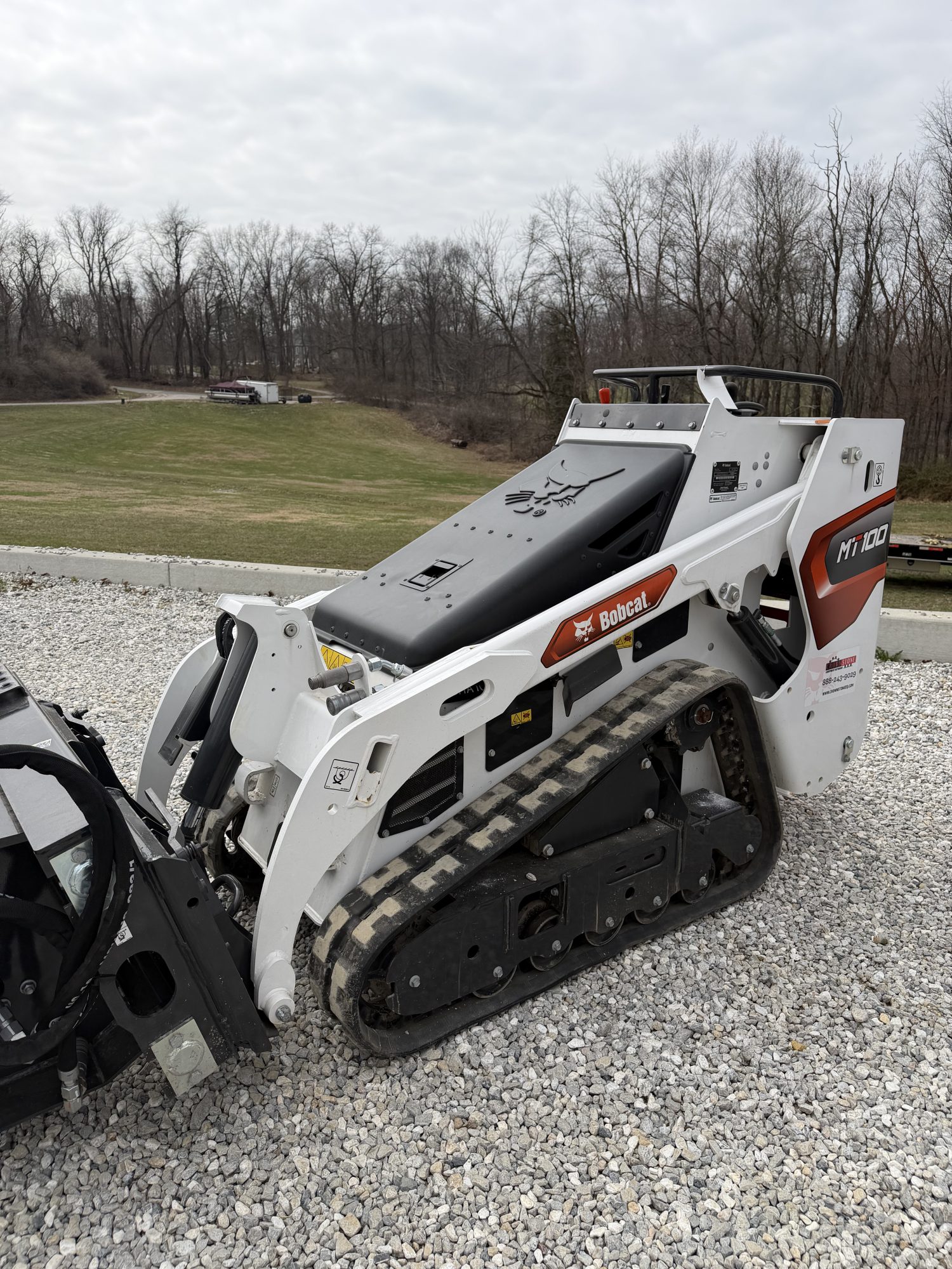 20260319_180621643_iOS