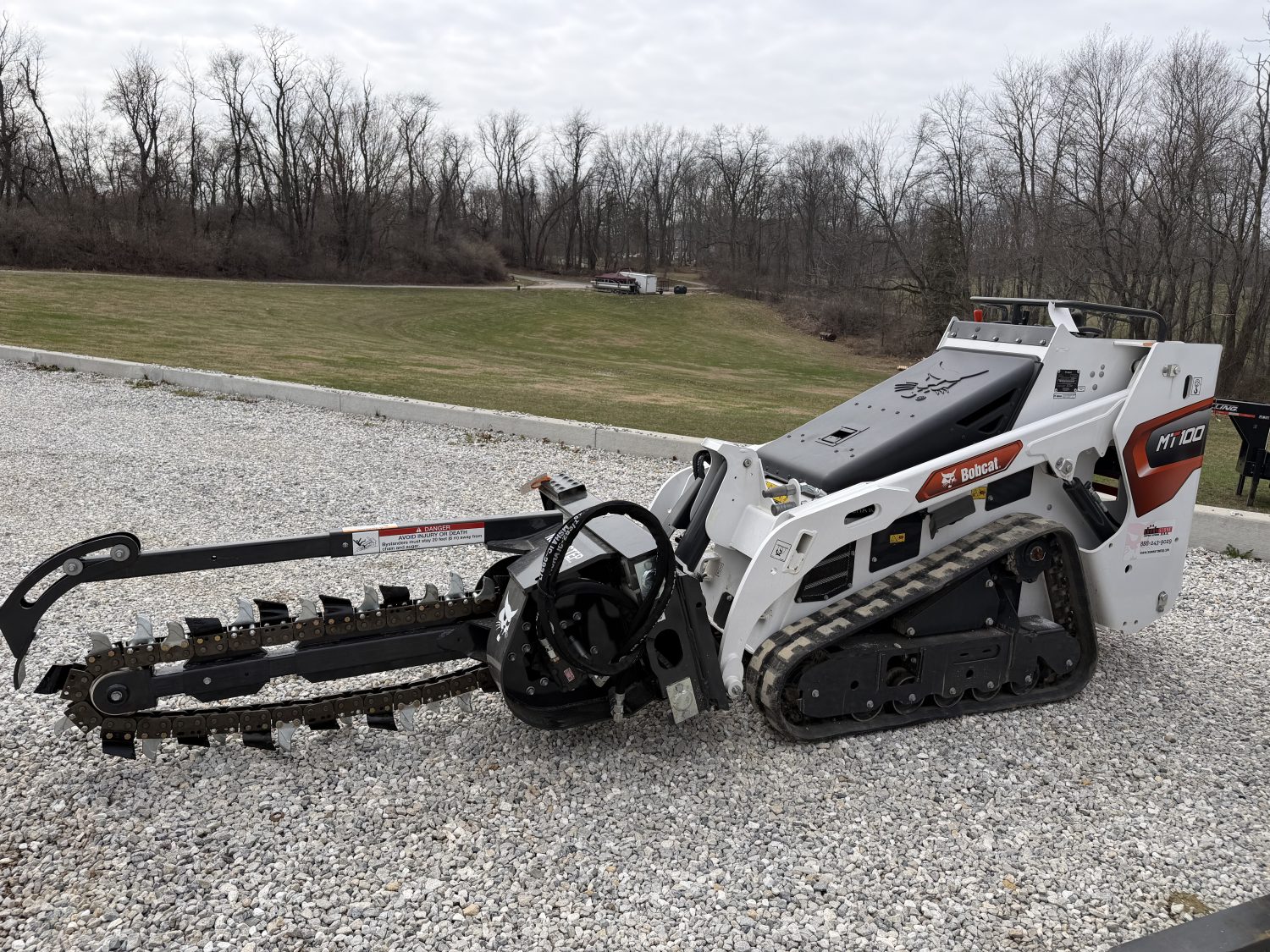 20260319_180624492_iOS