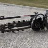 Bobcat Mini Track Loader – Wide Track