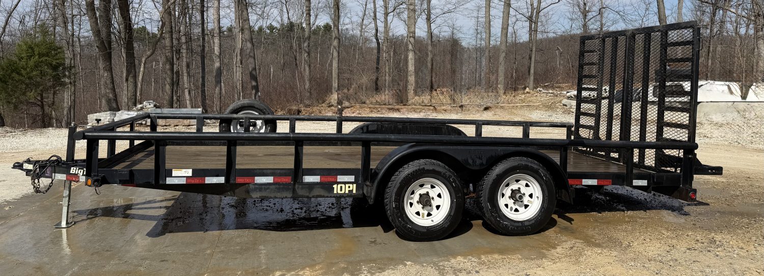 20260319_190531193_iOS