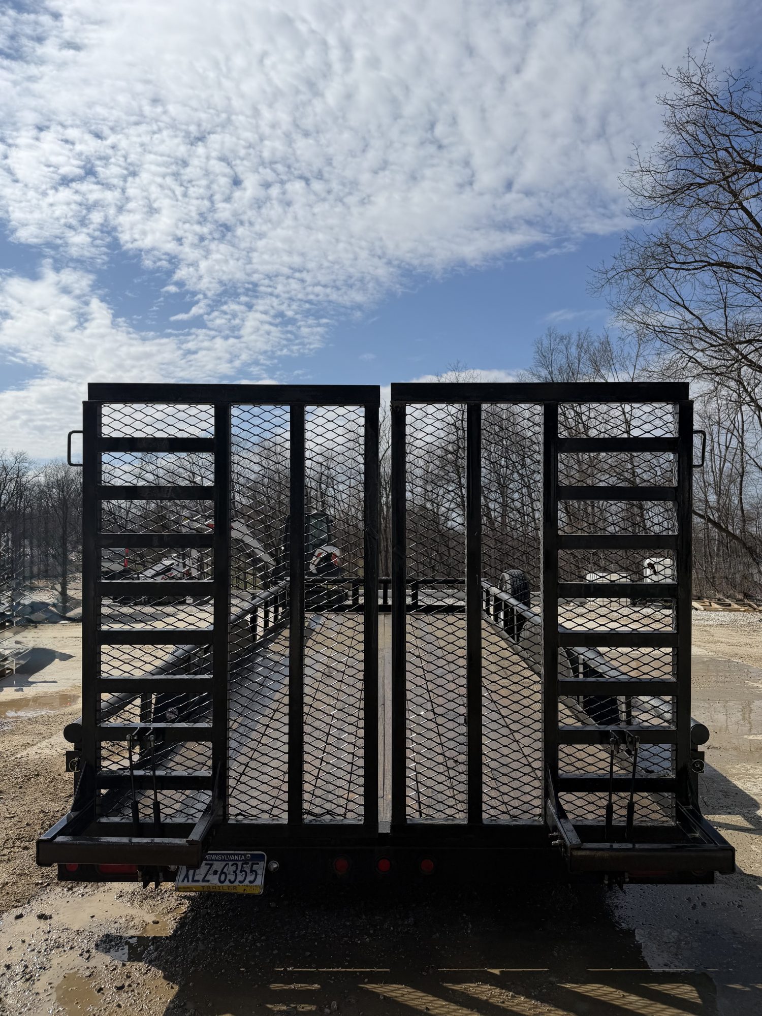 20260319_190542829_iOS